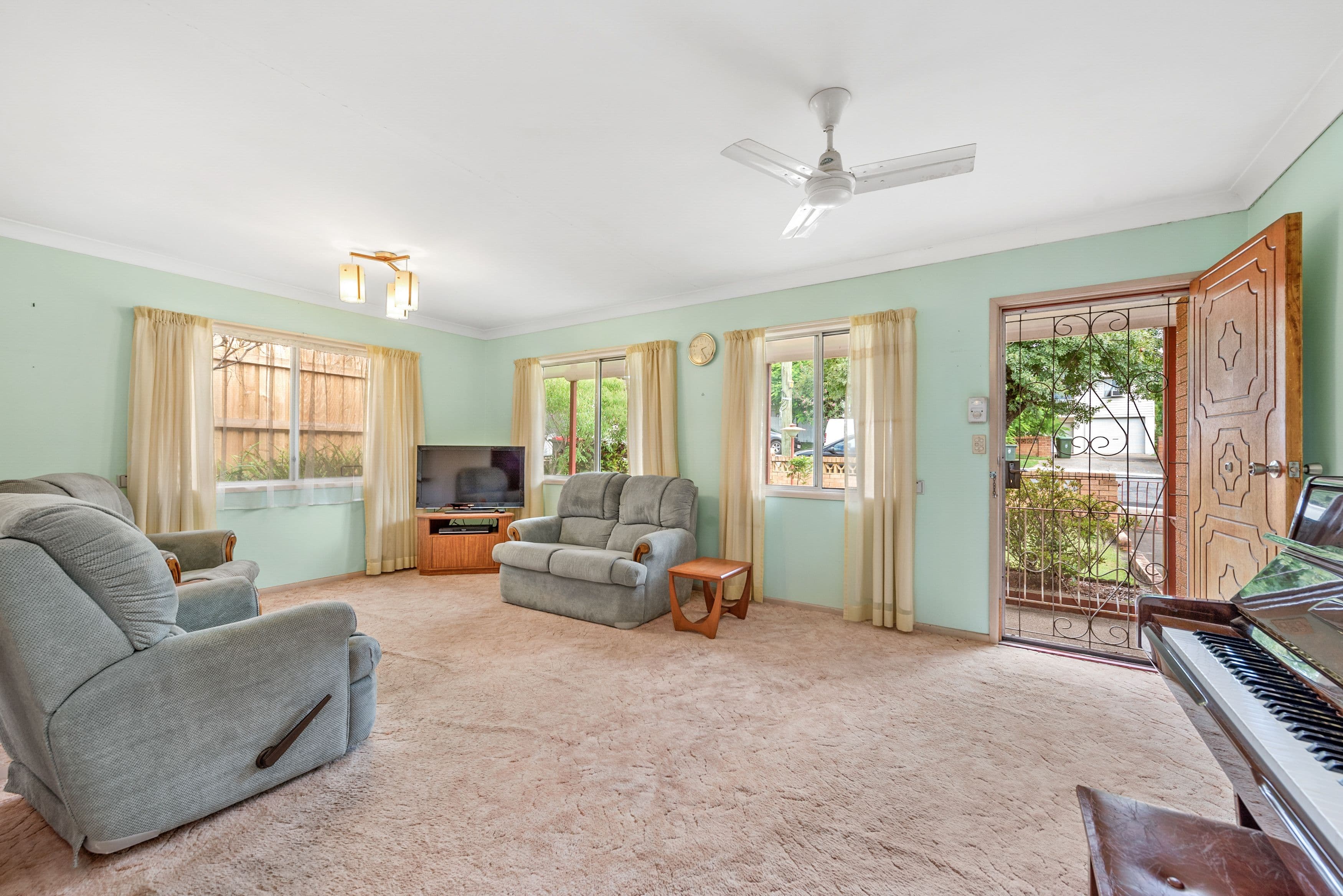 121 Lloyd Street, Alderley QLD 4051, Alderley - Thumbnail 6