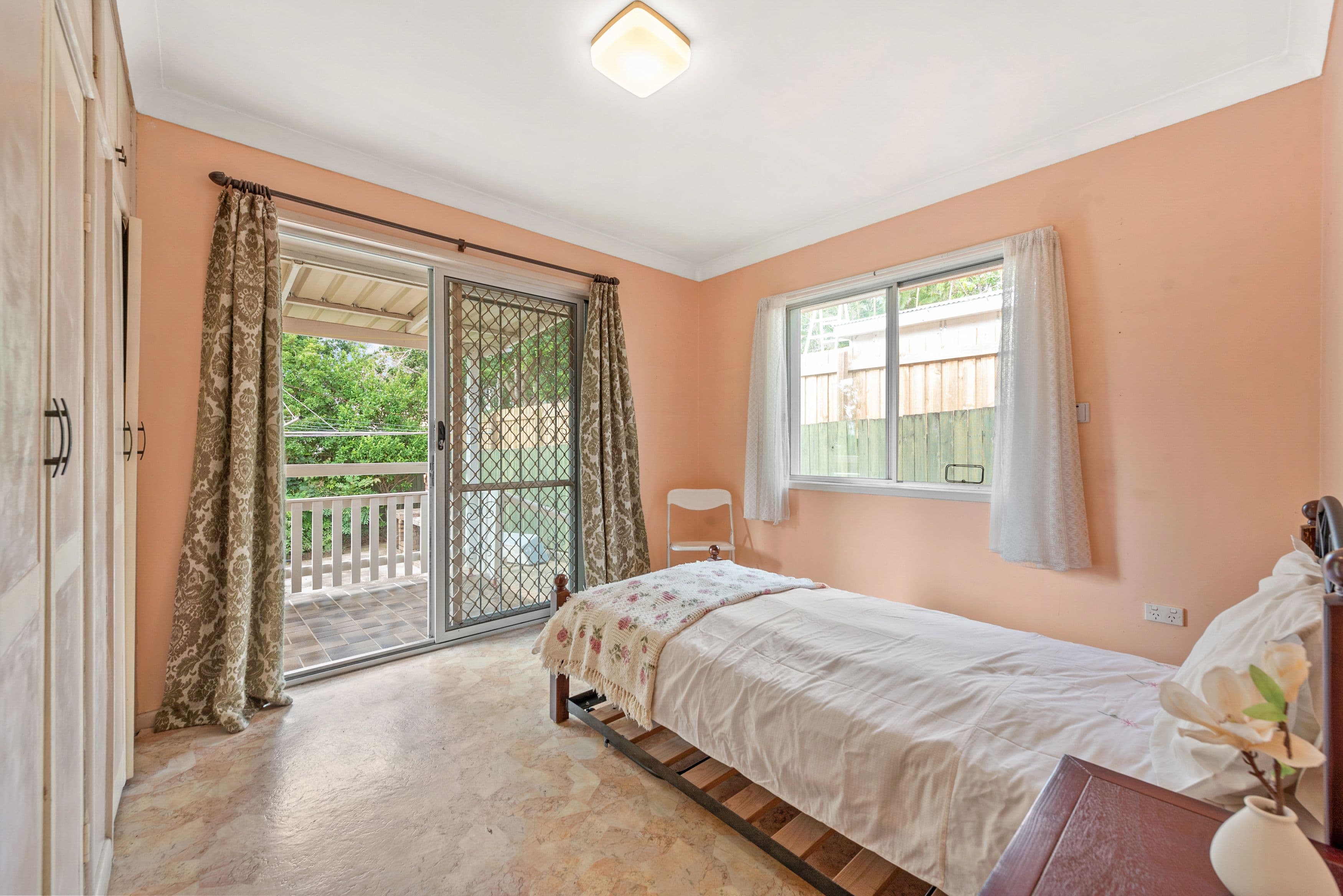 121 Lloyd Street, Alderley QLD 4051, Alderley - Thumbnail 7