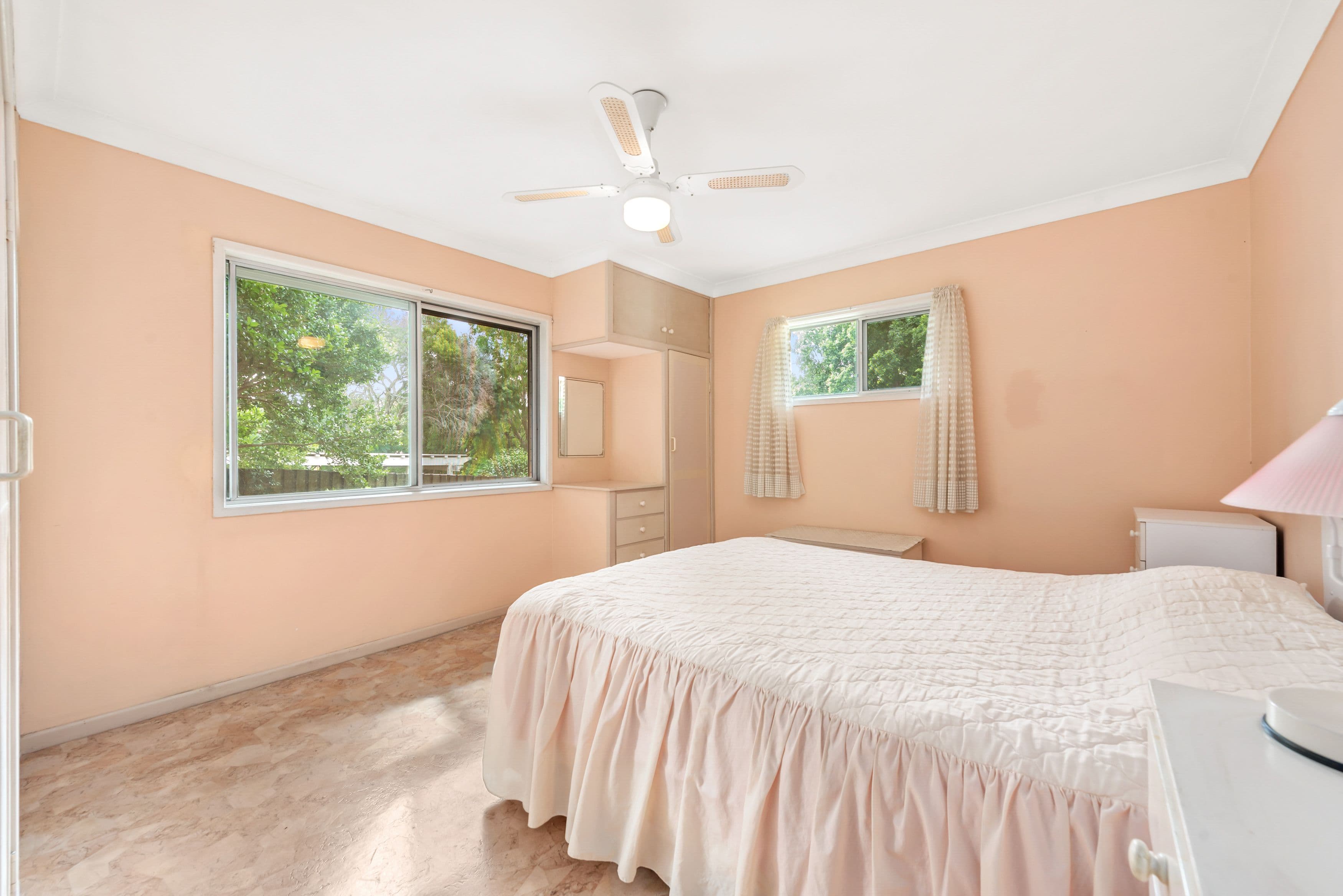 121 Lloyd Street, Alderley QLD 4051, Alderley - Thumbnail 8