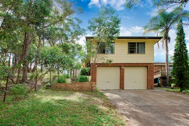 BLACKALLS PARK NSW 2283, Blackalls Park - Image 1