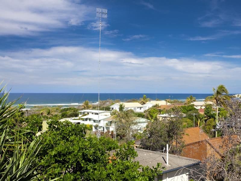 10 Martin Street, PEREGIAN BEACH QLD 4573, Peregian Beach - Image 1