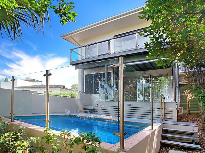 10 Martin Street, PEREGIAN BEACH QLD 4573, Peregian Beach - Thumbnail 2
