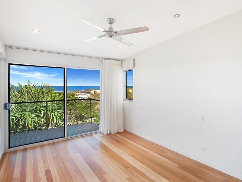 10 Martin Street, PEREGIAN BEACH QLD 4573, Peregian Beach - Thumbnail 3