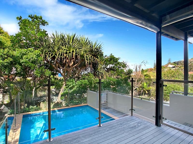 10 Martin Street, PEREGIAN BEACH QLD 4573, Peregian Beach - Thumbnail 4