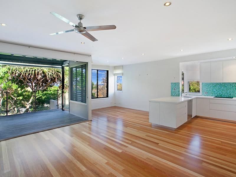 10 Martin Street, PEREGIAN BEACH QLD 4573, Peregian Beach - Thumbnail 5