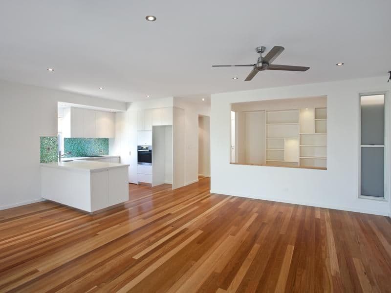 10 Martin Street, PEREGIAN BEACH QLD 4573, Peregian Beach - Thumbnail 6