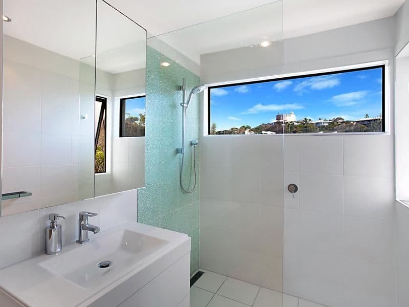 10 Martin Street, PEREGIAN BEACH QLD 4573, Peregian Beach - Thumbnail 7