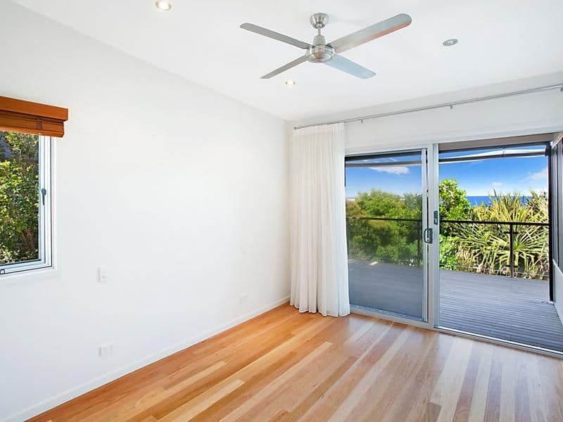 10 Martin Street, PEREGIAN BEACH QLD 4573, Peregian Beach - Thumbnail 8