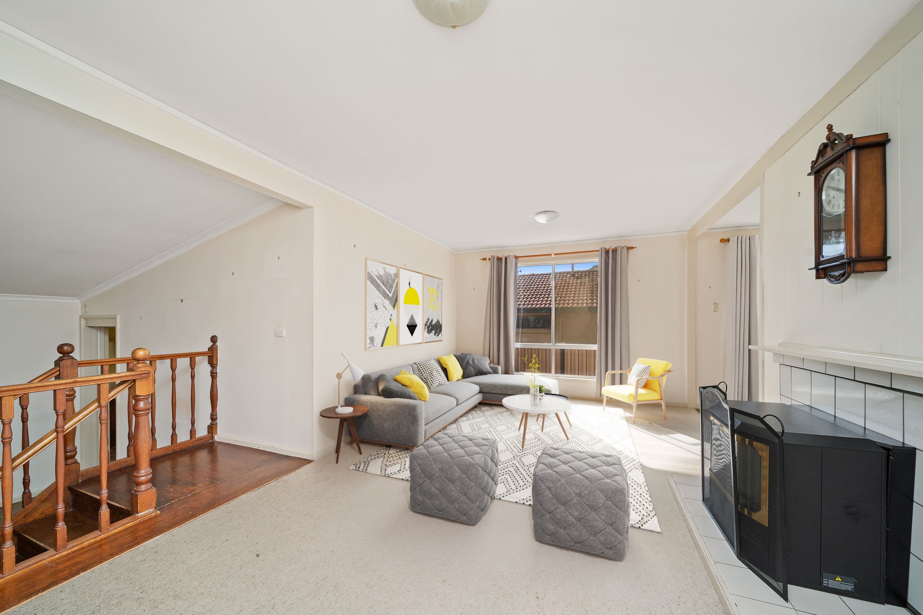 33 Enderby Street, Mawson ACT 2607, Mawson - Thumbnail 2