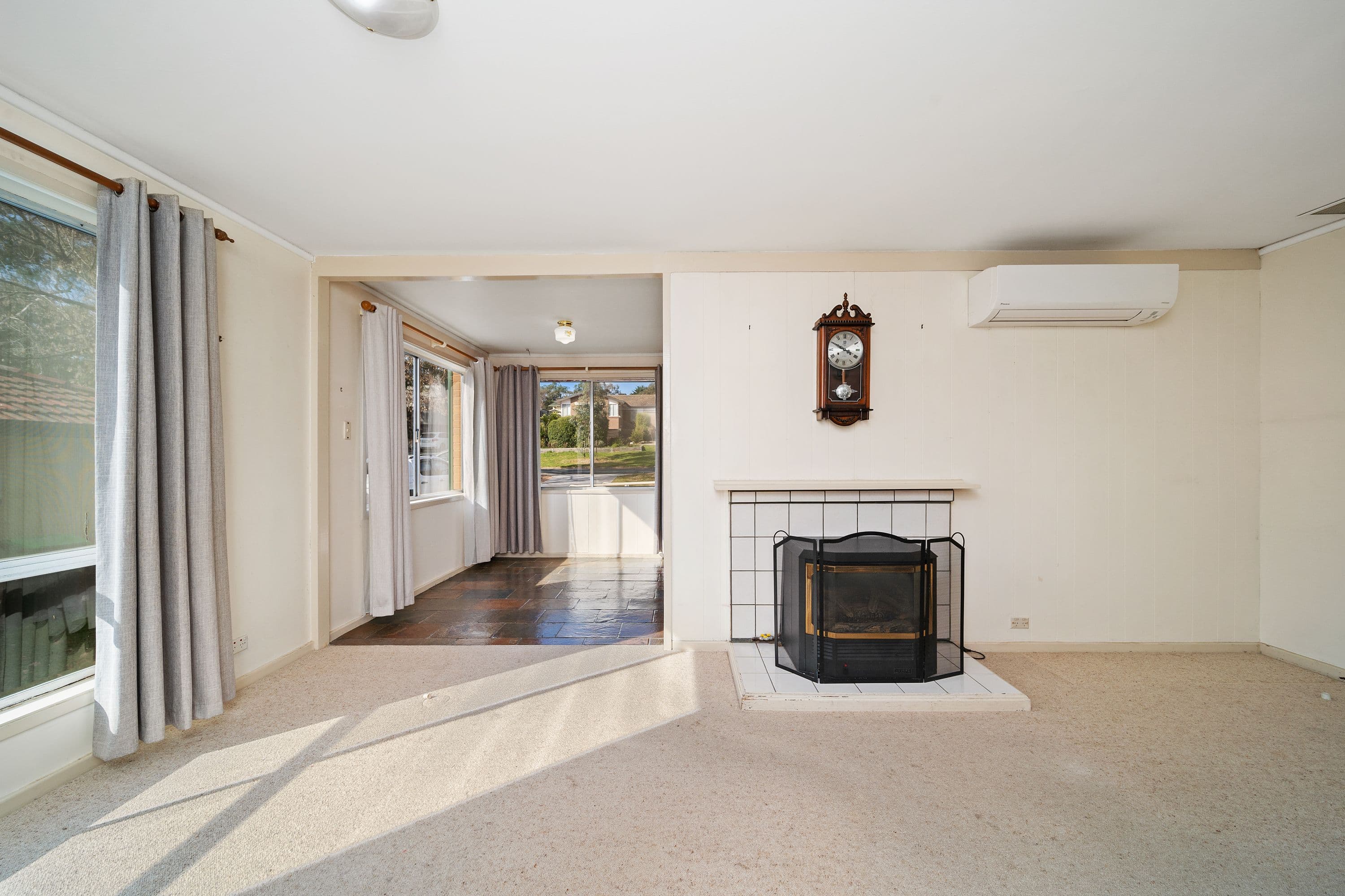33 Enderby Street, Mawson ACT 2607, Mawson - Thumbnail 3