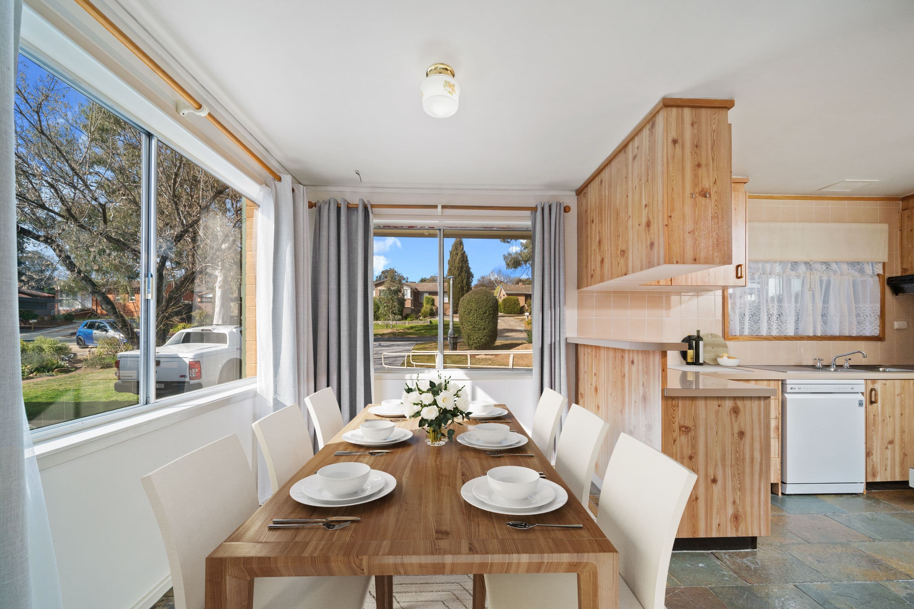 33 Enderby Street, Mawson ACT 2607, Mawson - Thumbnail 4