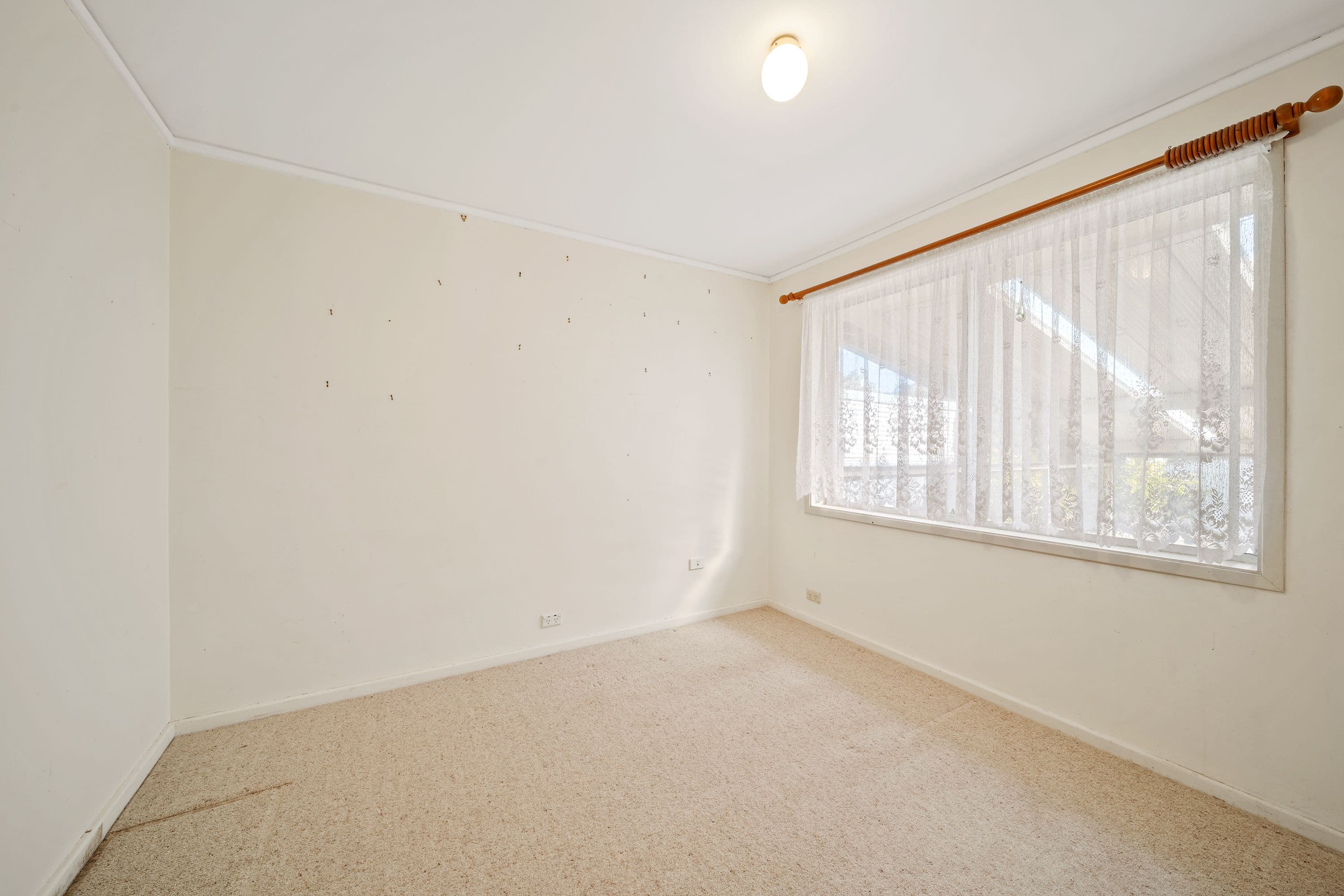 33 Enderby Street, Mawson ACT 2607, Mawson - Thumbnail 8
