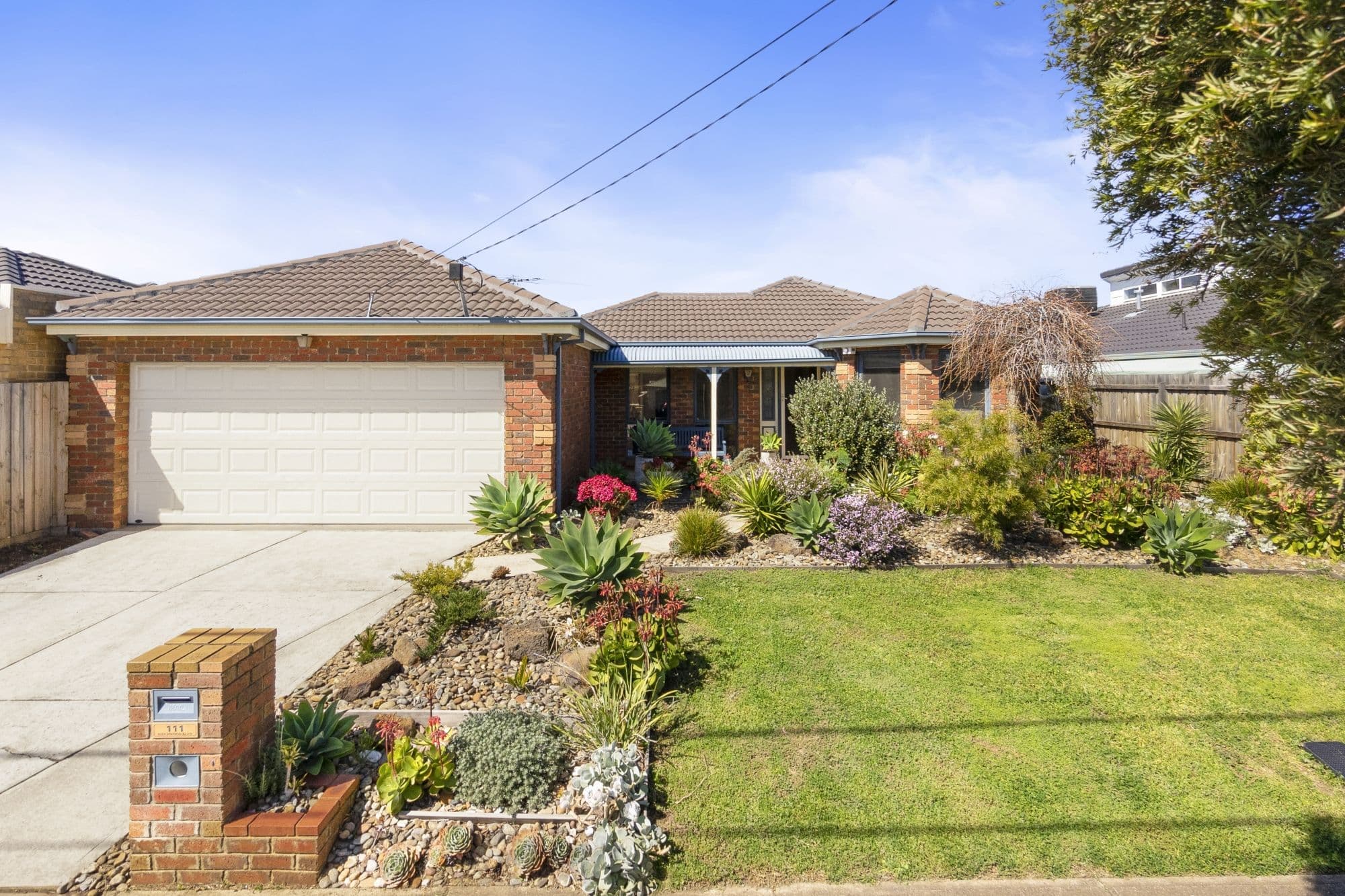 111 Birchwood Boulevard, Hoppers Crossing VIC 3029, Hoppers Crossing - Image 1