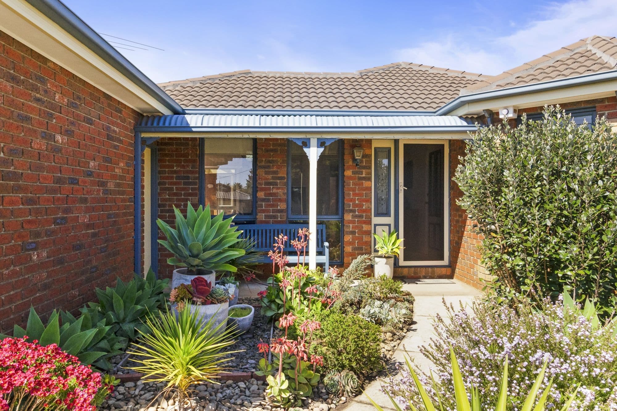 111 Birchwood Boulevard, Hoppers Crossing VIC 3029, Hoppers Crossing - Thumbnail 2