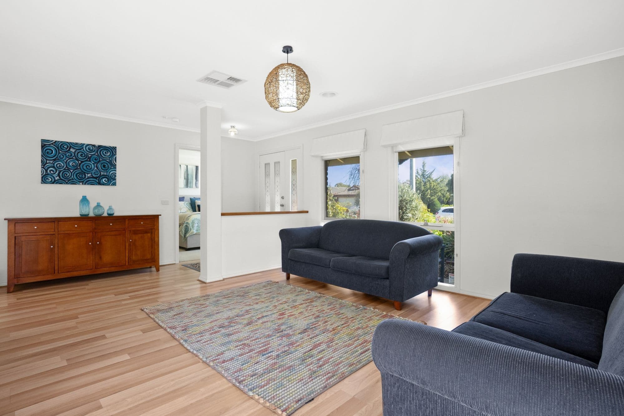111 Birchwood Boulevard, Hoppers Crossing VIC 3029, Hoppers Crossing - Thumbnail 3
