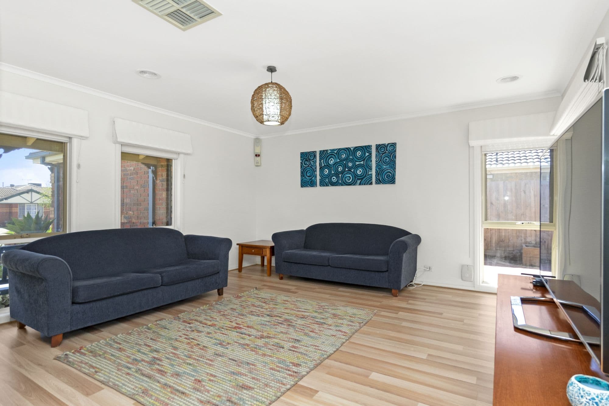 111 Birchwood Boulevard, Hoppers Crossing VIC 3029, Hoppers Crossing - Thumbnail 4