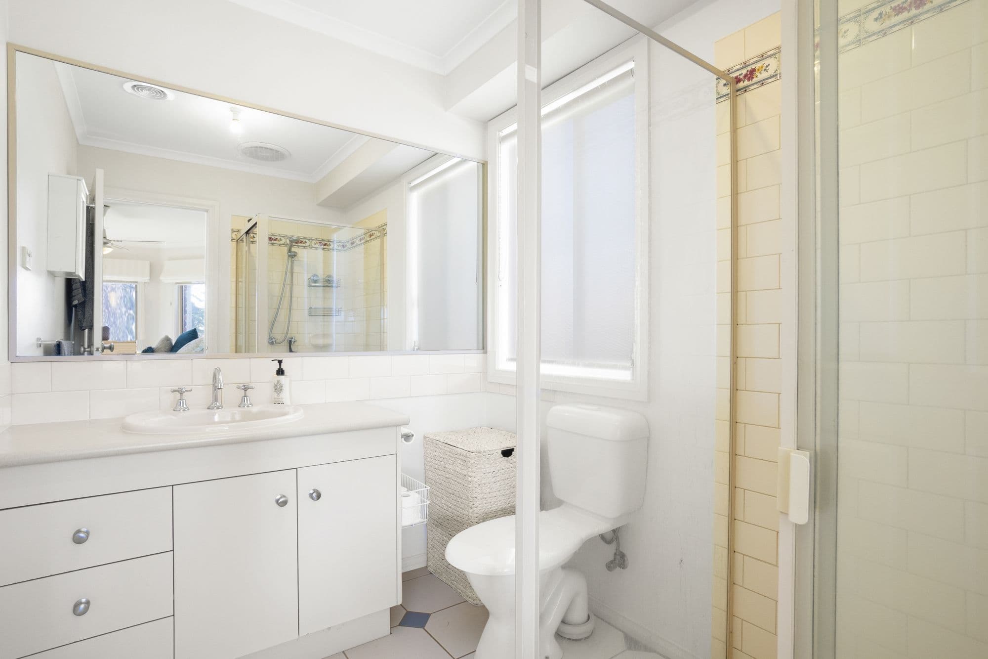 111 Birchwood Boulevard, Hoppers Crossing VIC 3029, Hoppers Crossing - Thumbnail 6