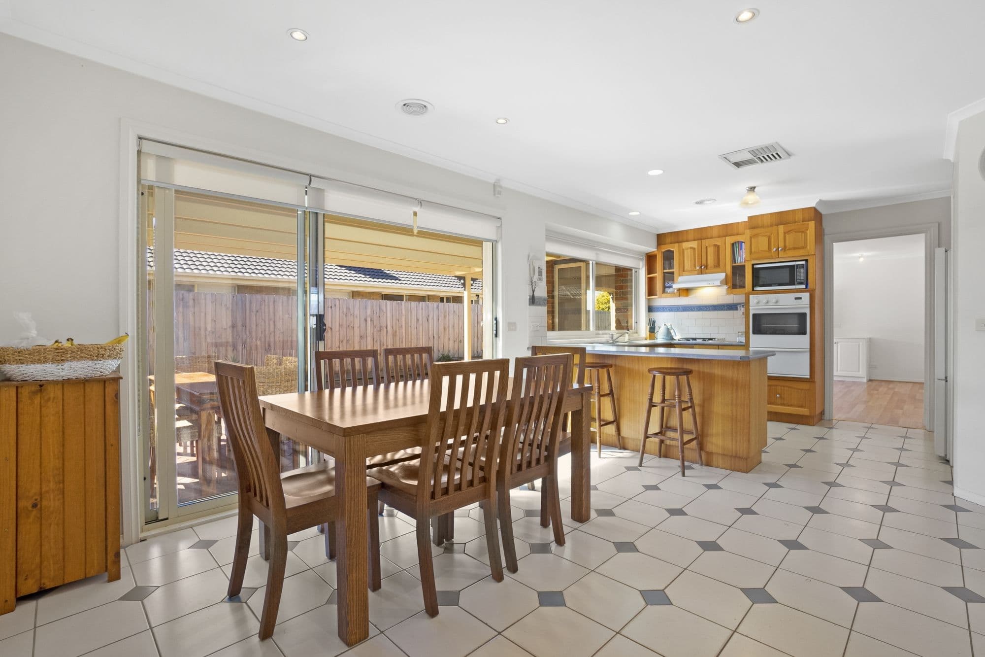 111 Birchwood Boulevard, Hoppers Crossing VIC 3029, Hoppers Crossing - Thumbnail 7