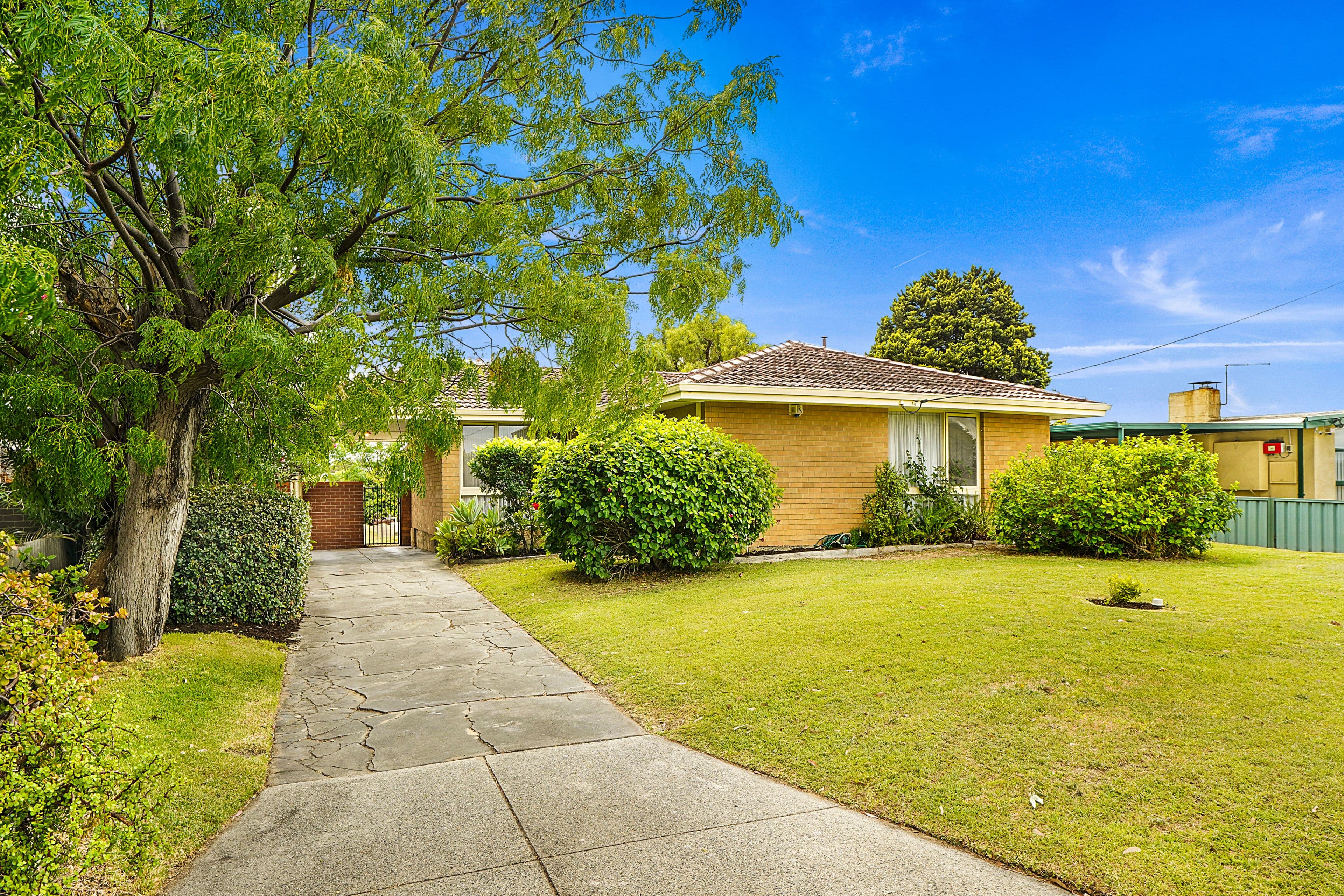 6 Ranmore Way, Morley WA 6062, Morley - Image 1