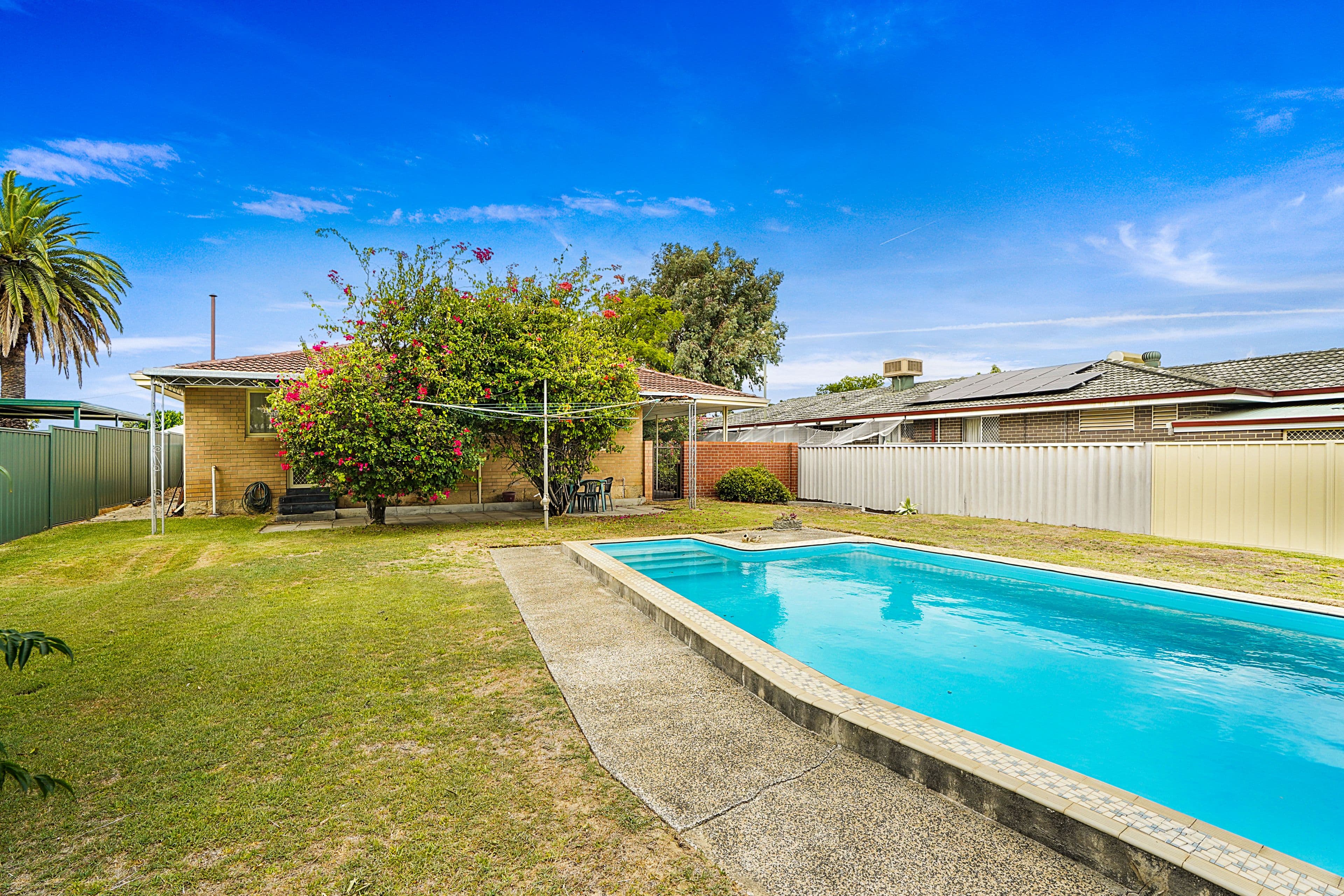 6 Ranmore Way, Morley WA 6062, Morley - Thumbnail 2