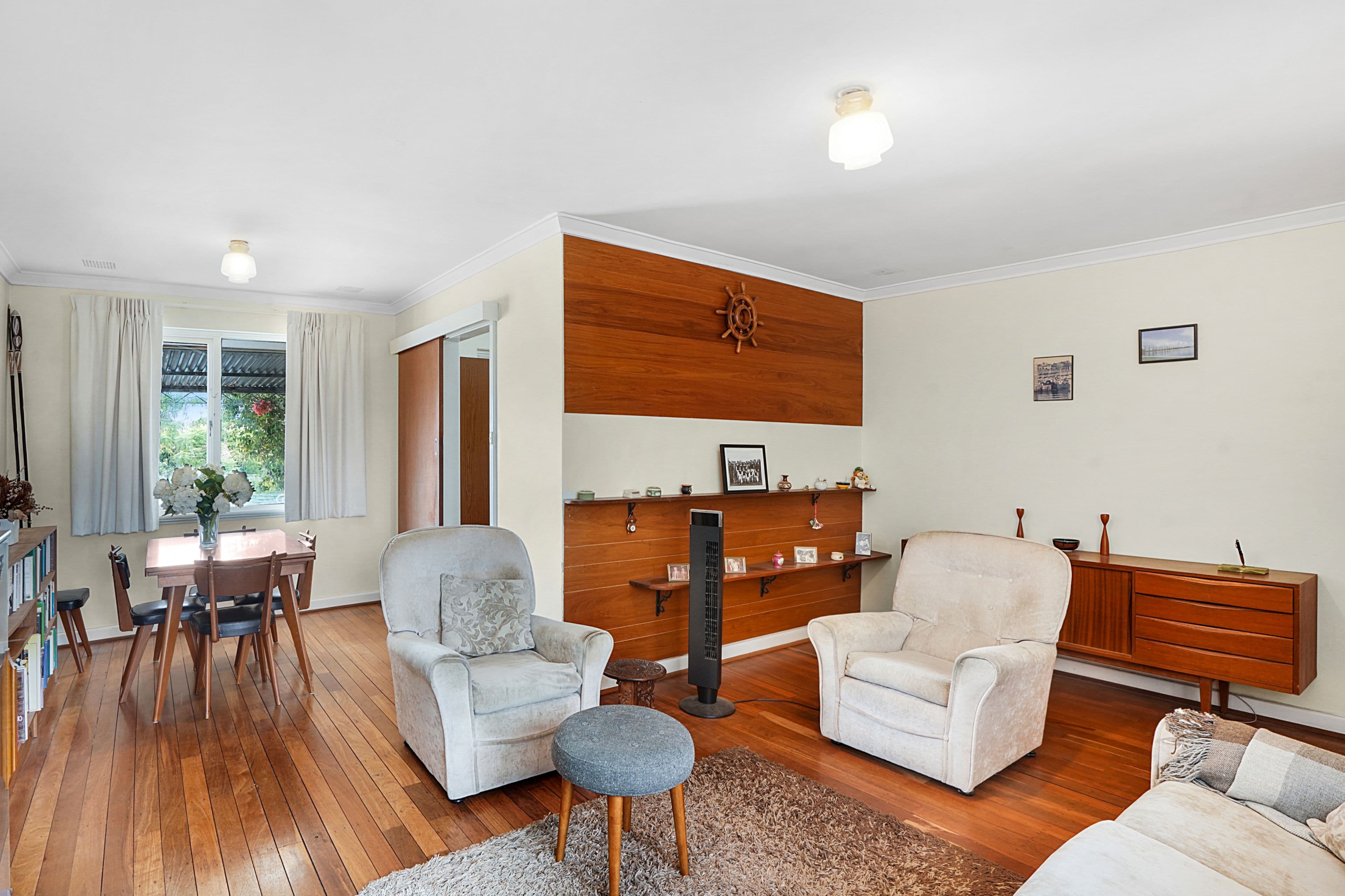 6 Ranmore Way, Morley WA 6062, Morley - Thumbnail 3