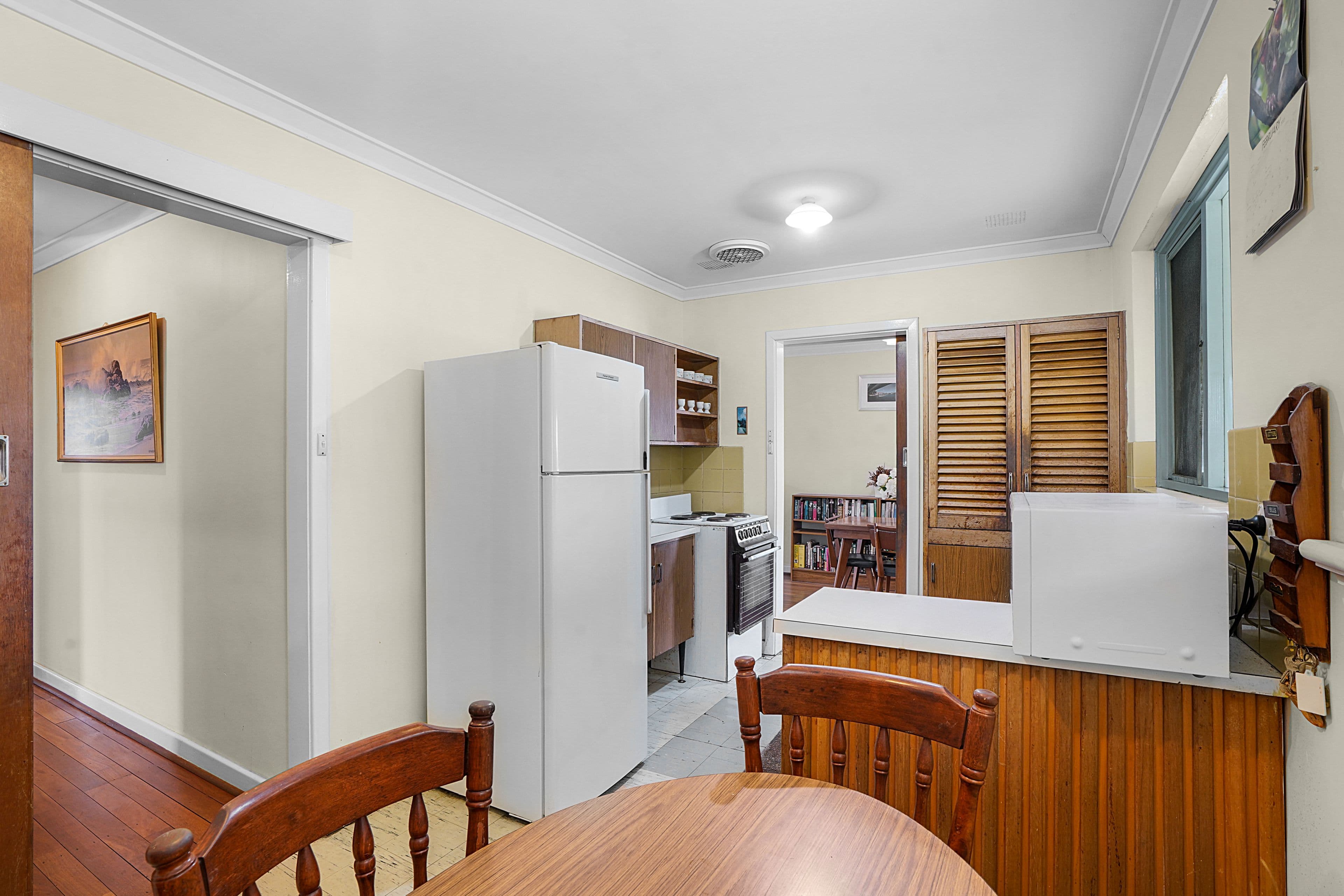 6 Ranmore Way, Morley WA 6062, Morley - Thumbnail 4