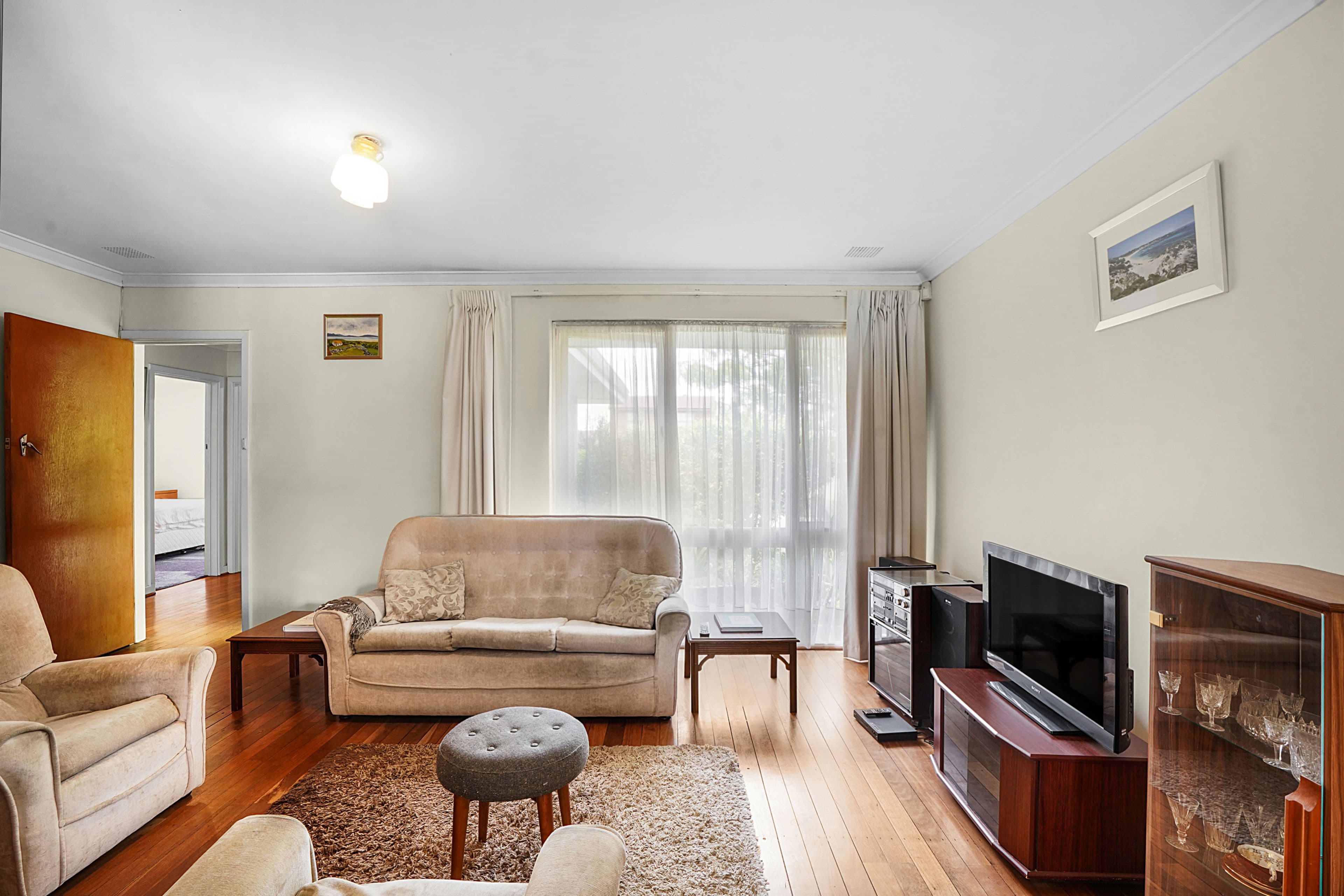 6 Ranmore Way, Morley WA 6062, Morley - Thumbnail 5
