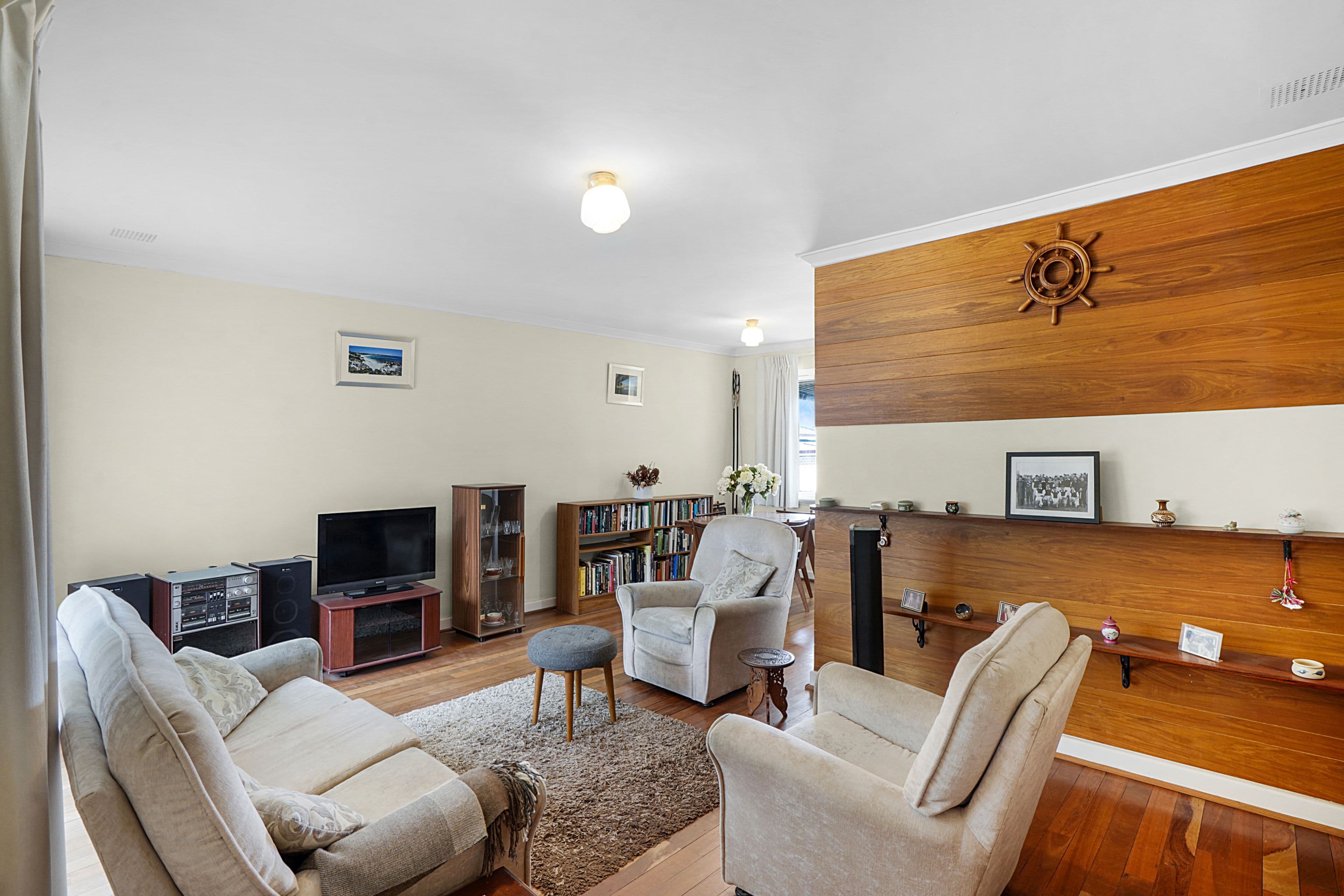 6 Ranmore Way, Morley WA 6062, Morley - Thumbnail 6