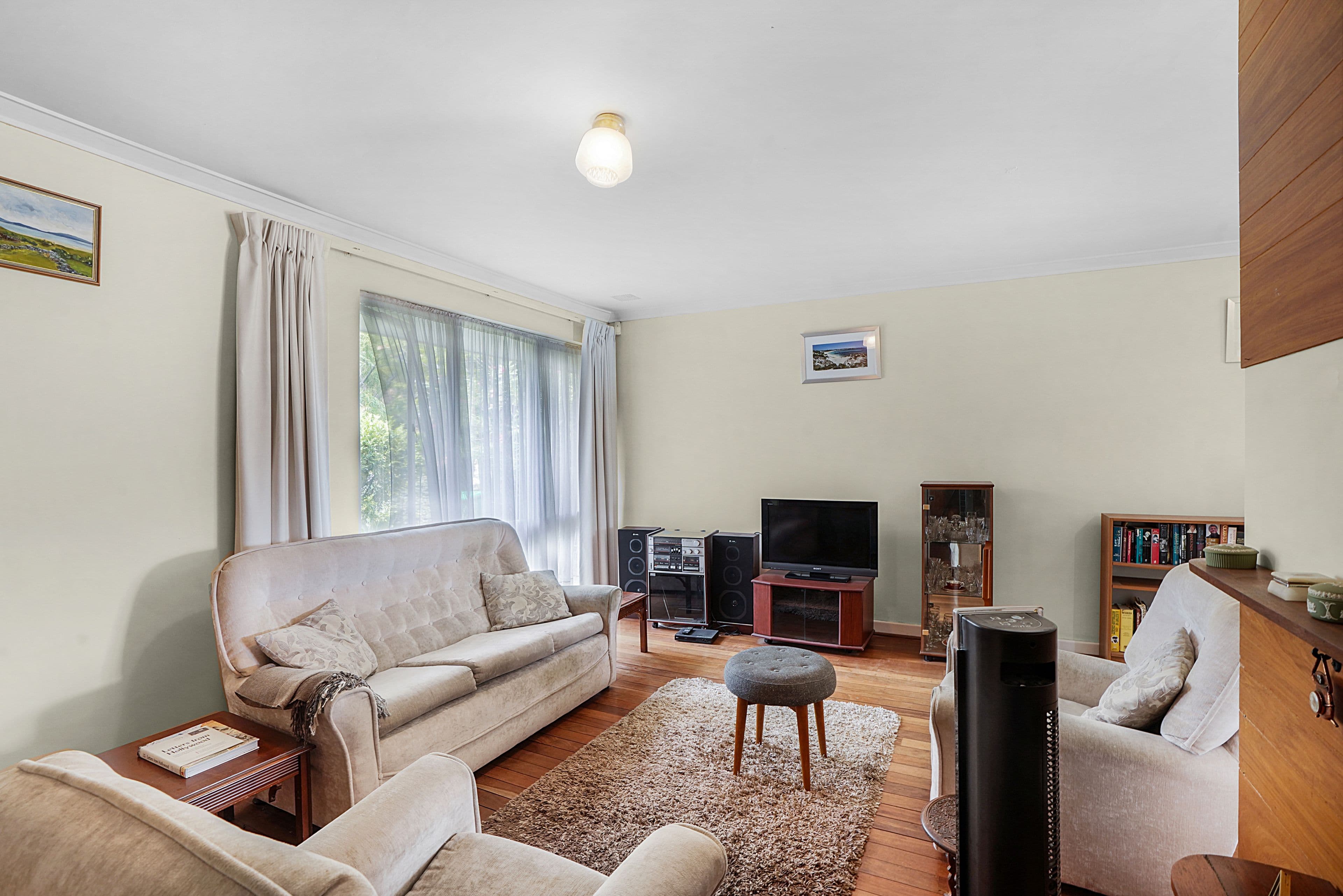 6 Ranmore Way, Morley WA 6062, Morley - Thumbnail 7