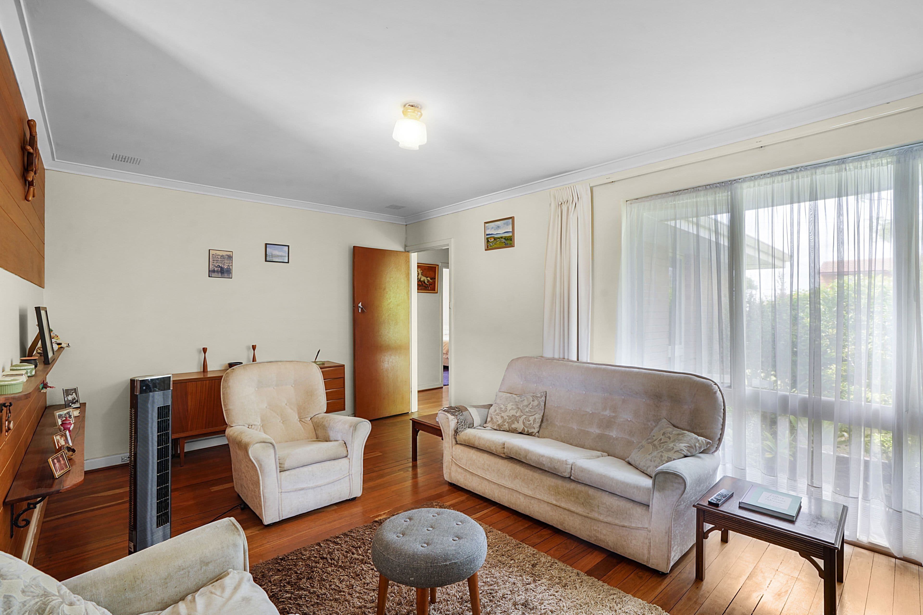6 Ranmore Way, Morley WA 6062, Morley - Thumbnail 8