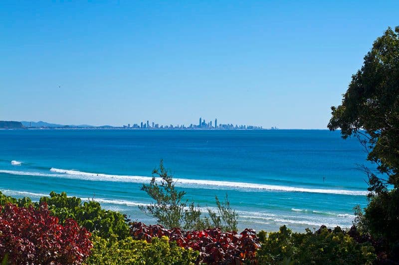 32 Powell Crescent, COOLANGATTA QLD 4225, Coolangatta - Image 1