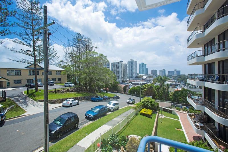 32 Powell Crescent, COOLANGATTA QLD 4225, Coolangatta - Thumbnail 2