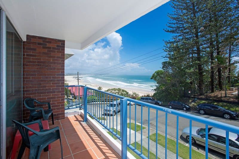32 Powell Crescent, COOLANGATTA QLD 4225, Coolangatta - Thumbnail 4