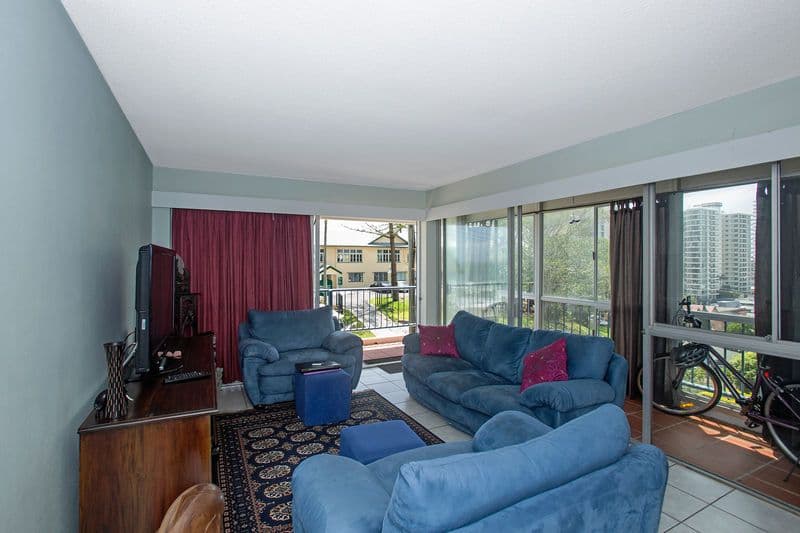 32 Powell Crescent, COOLANGATTA QLD 4225, Coolangatta - Thumbnail 5