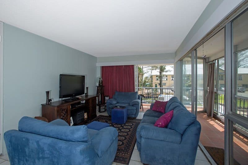 32 Powell Crescent, COOLANGATTA QLD 4225, Coolangatta - Thumbnail 7