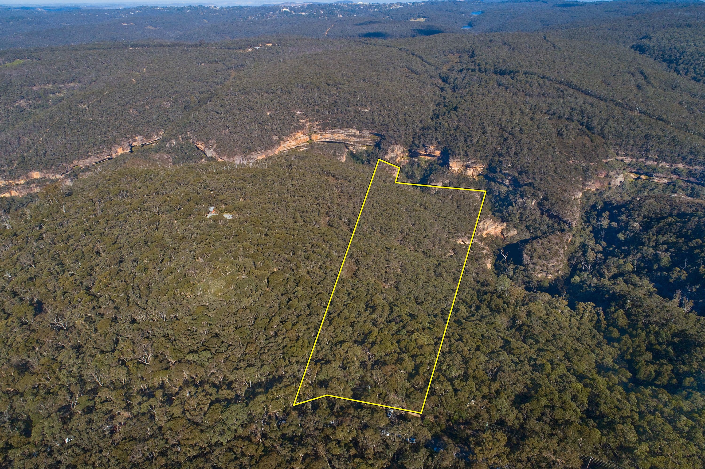 305-323 Evans Lookout Road, Blackheath NSW 2785, Blackheath - Thumbnail 3