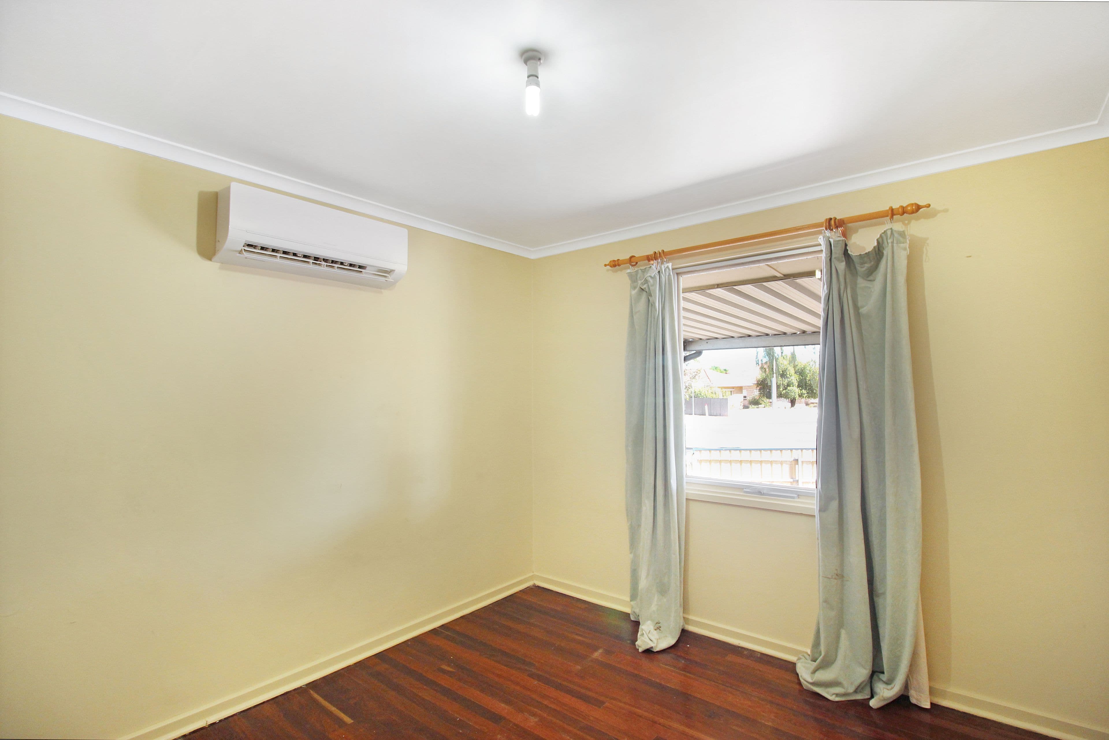 3 Burns Street, Waikerie SA 5330, Waikerie - Thumbnail 4