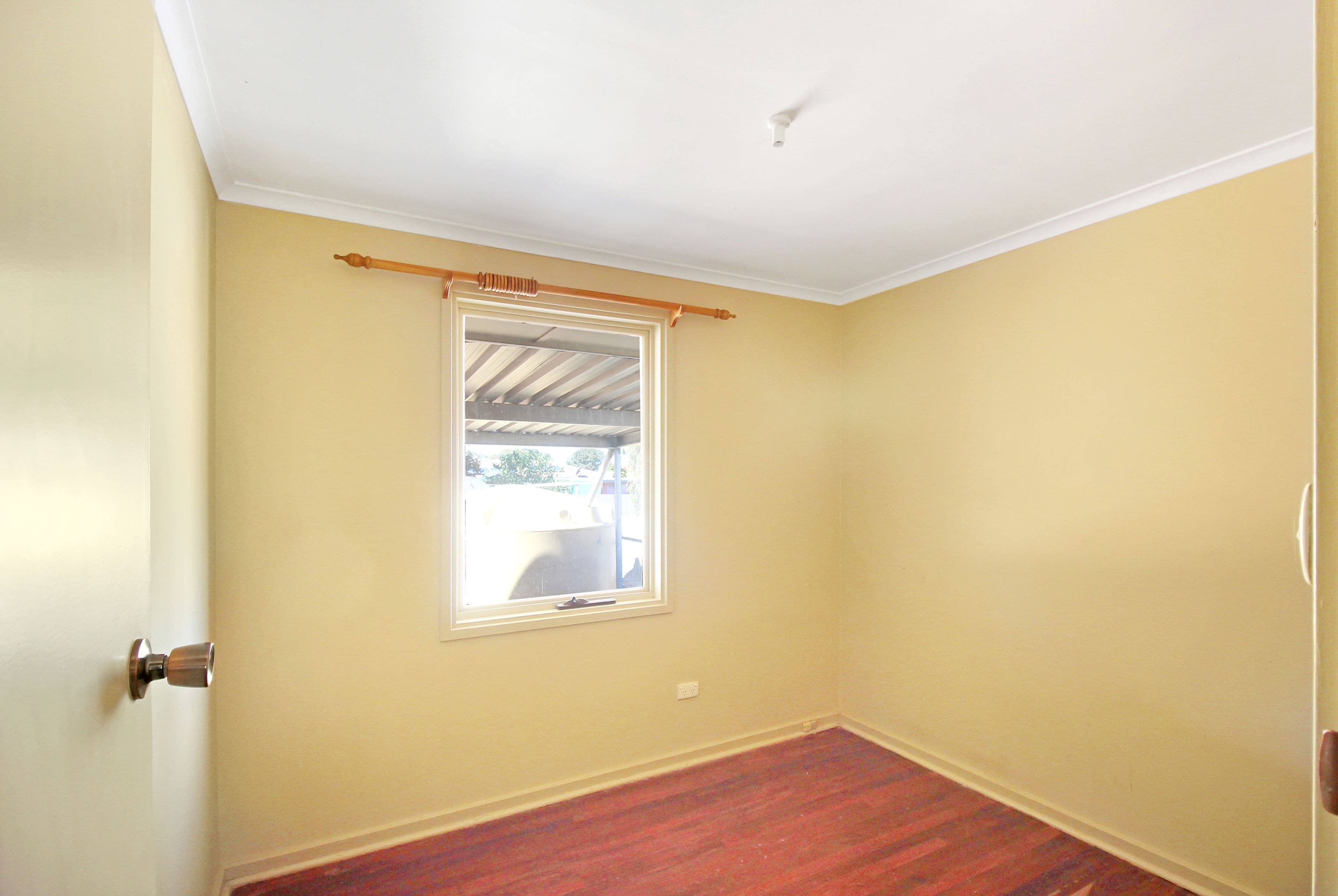 3 Burns Street, Waikerie SA 5330, Waikerie - Thumbnail 5