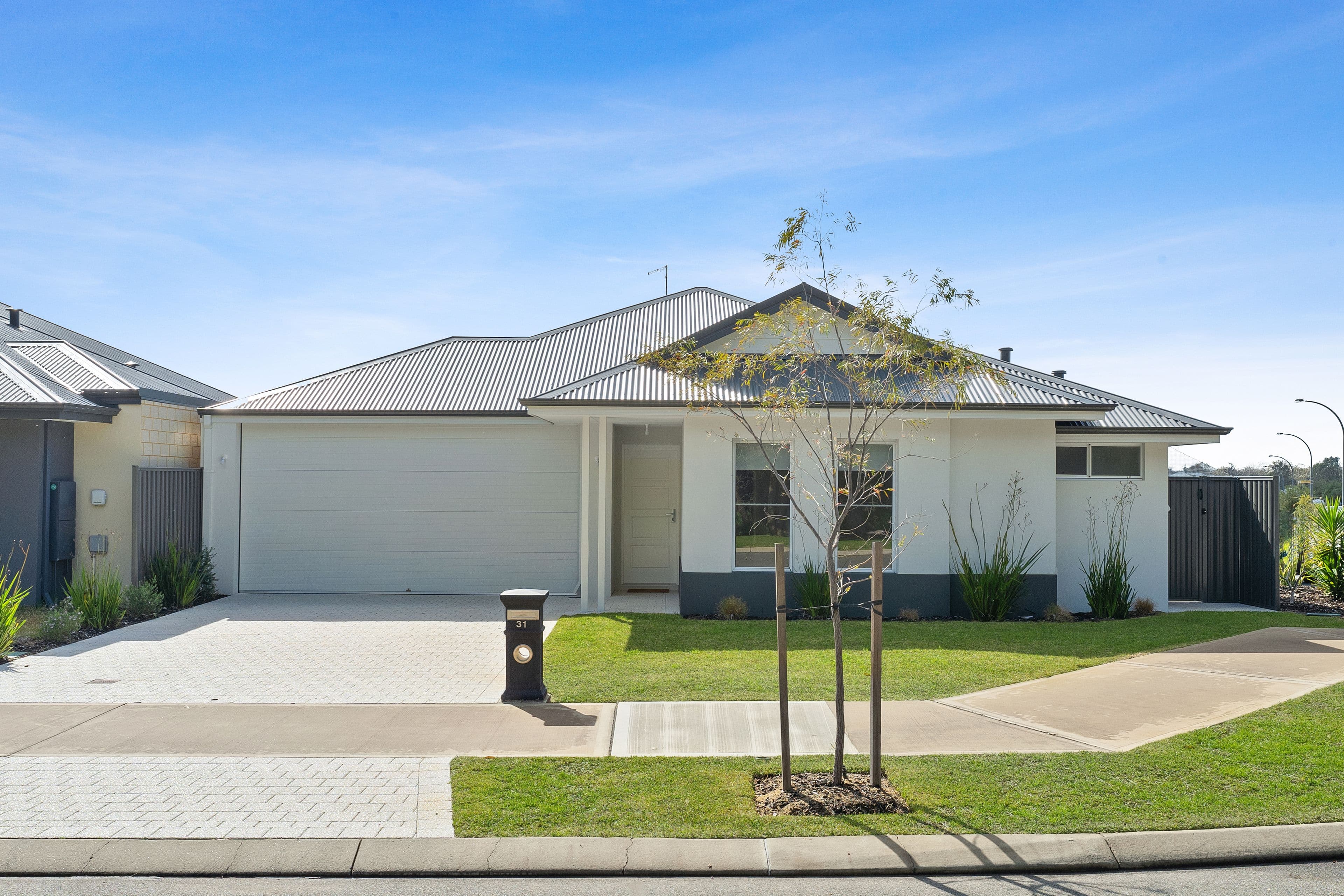 31 Yowari Drive, Baldivis WA 6171, Baldivis - Image 1