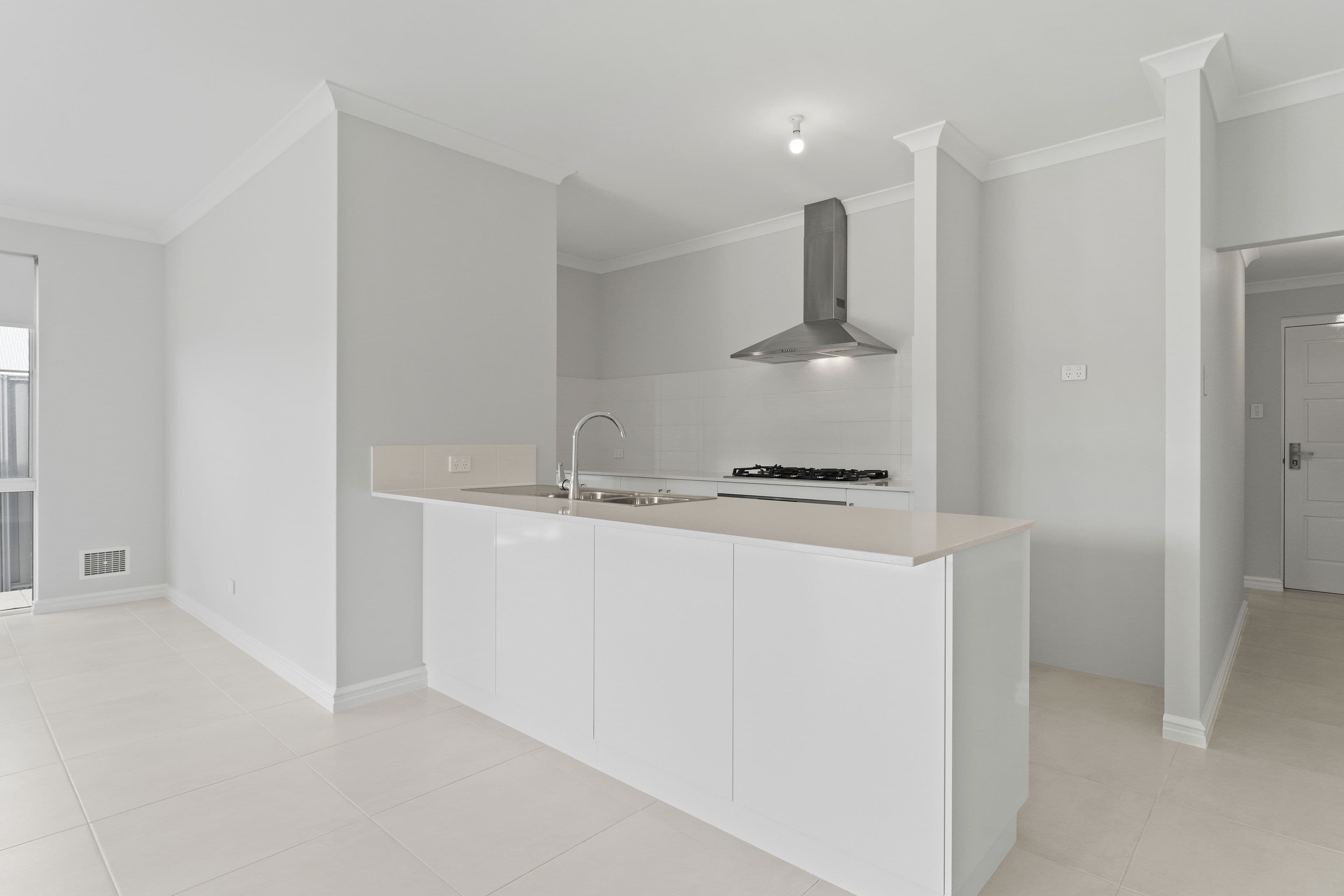 31 Yowari Drive, Baldivis WA 6171, Baldivis - Thumbnail 2