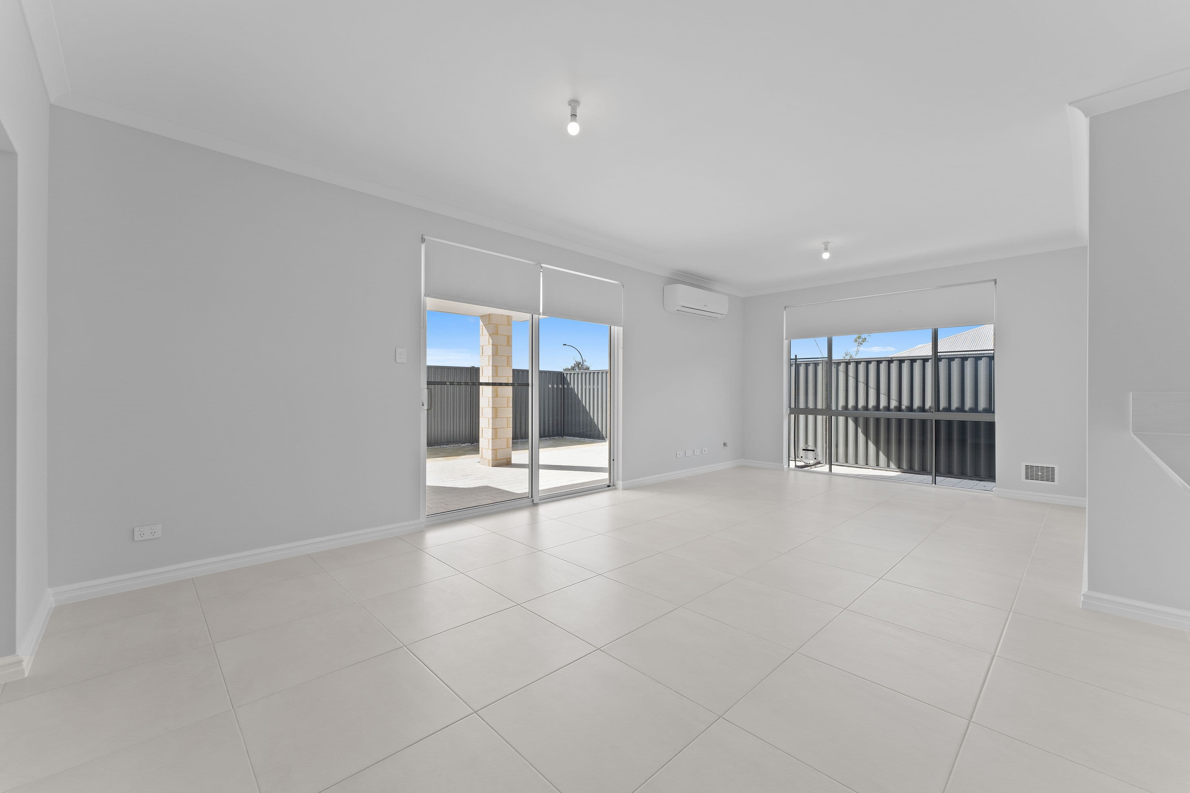 31 Yowari Drive, Baldivis WA 6171, Baldivis - Thumbnail 3
