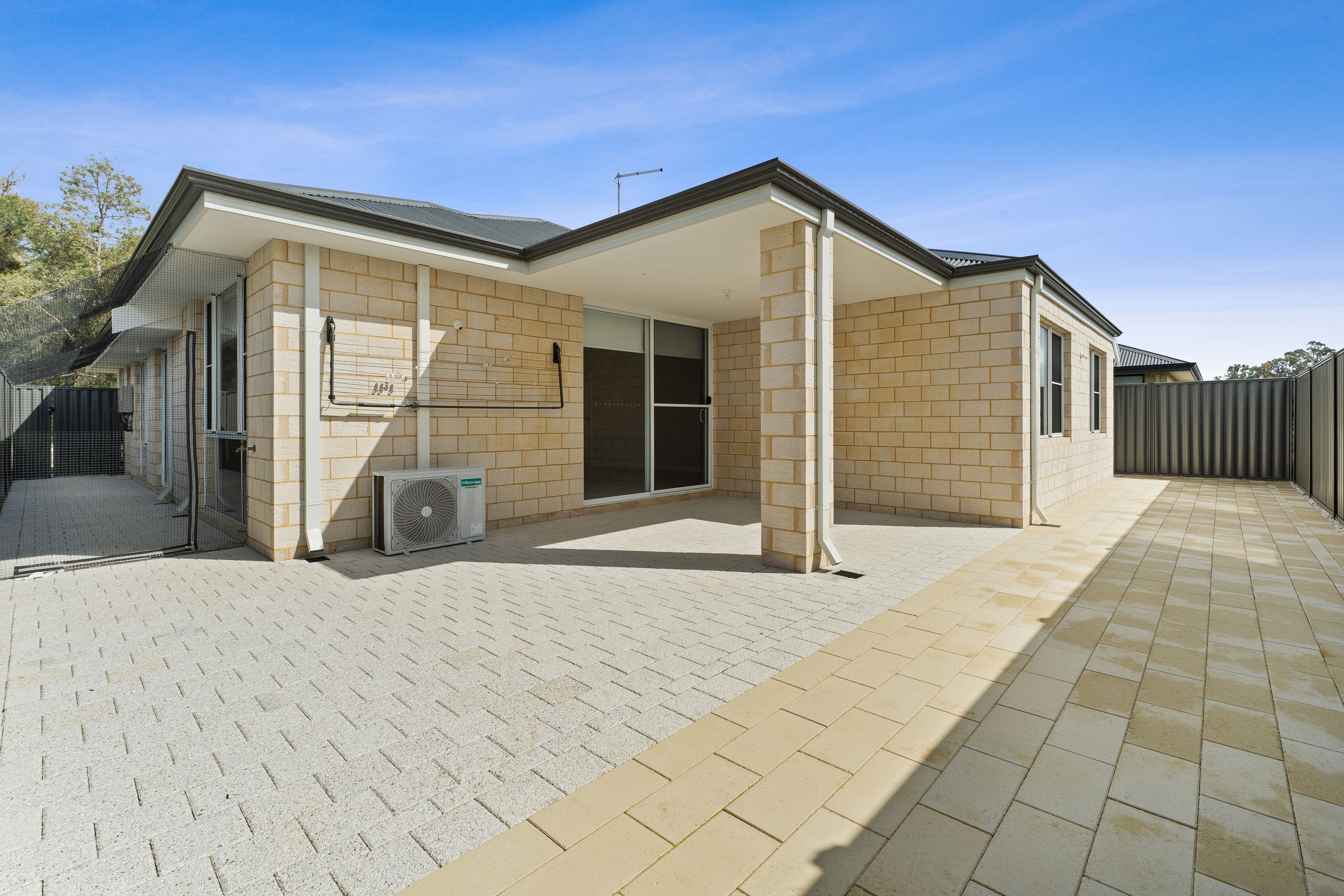 31 Yowari Drive, Baldivis WA 6171, Baldivis - Thumbnail 4