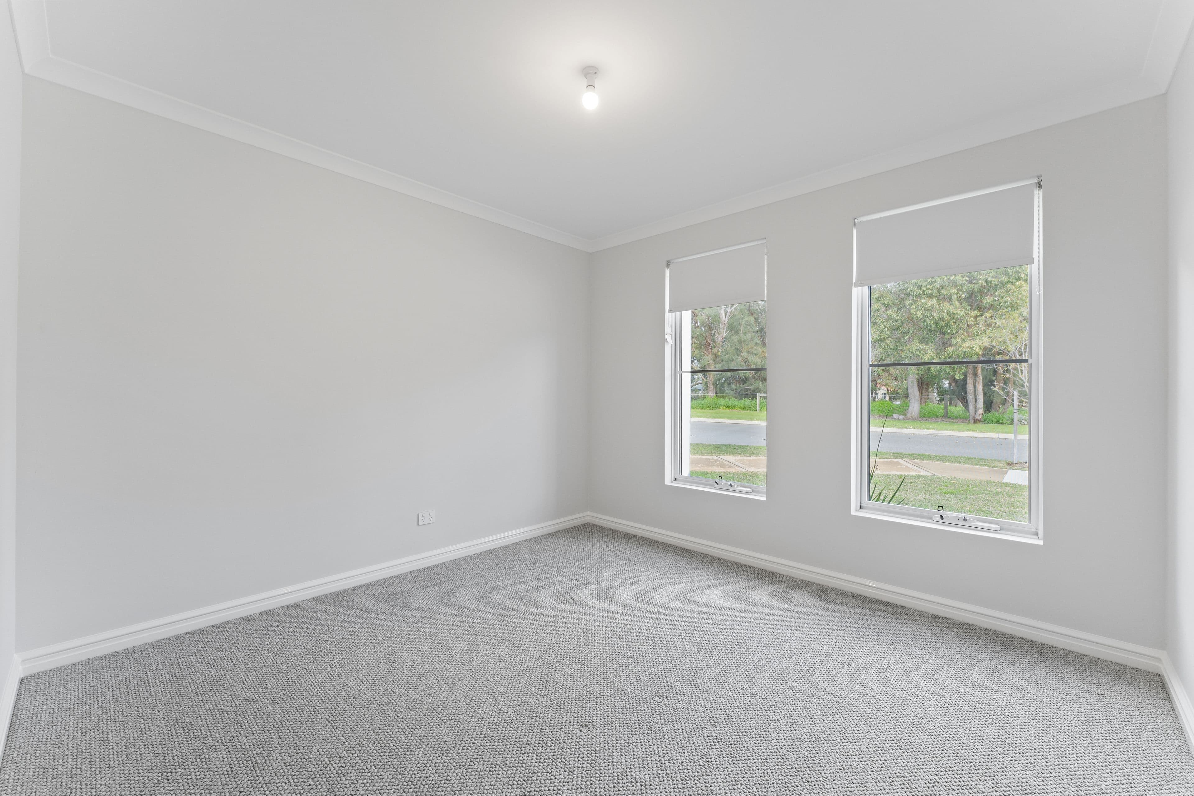 31 Yowari Drive, Baldivis WA 6171, Baldivis - Thumbnail 5