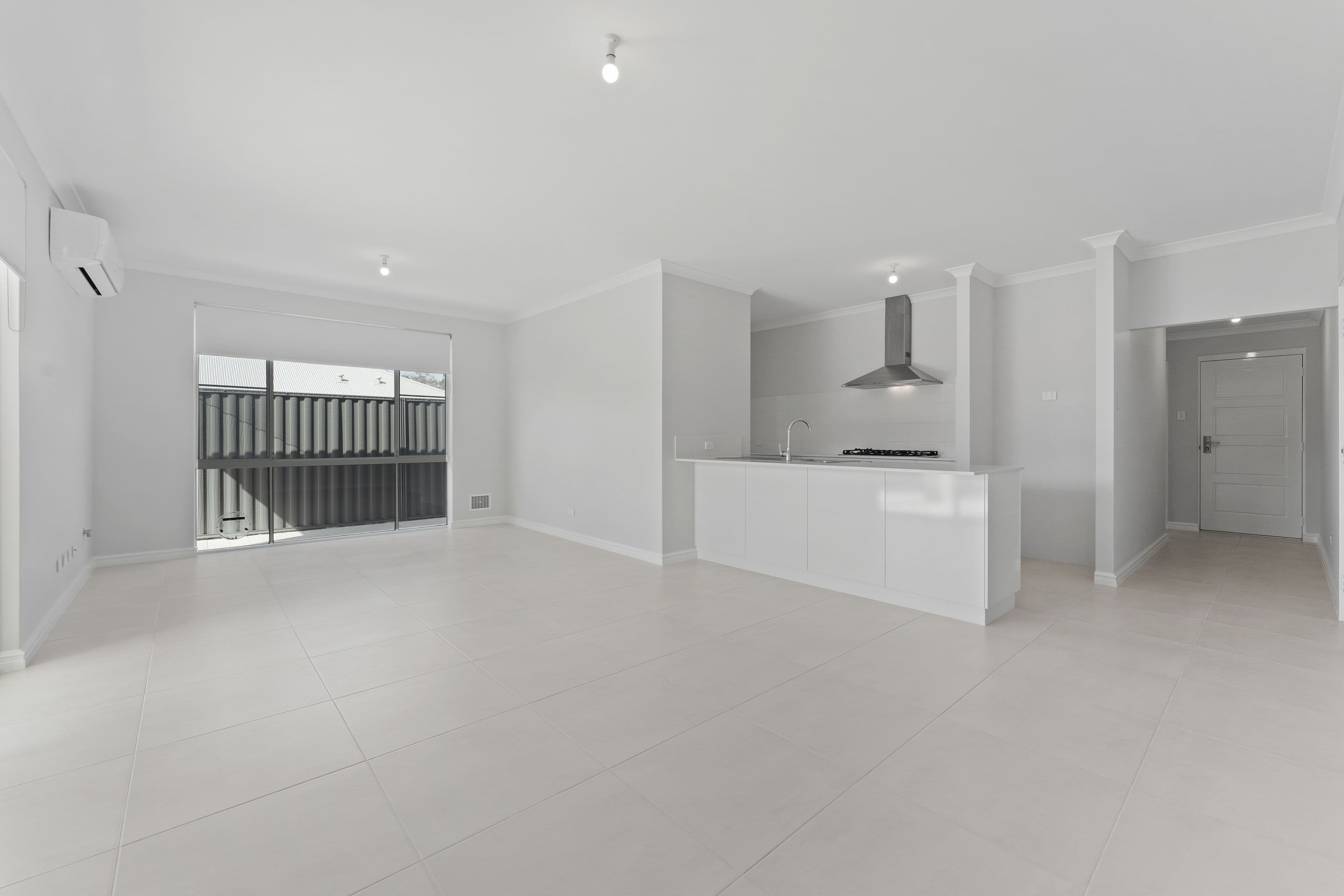 31 Yowari Drive, Baldivis WA 6171, Baldivis - Thumbnail 6