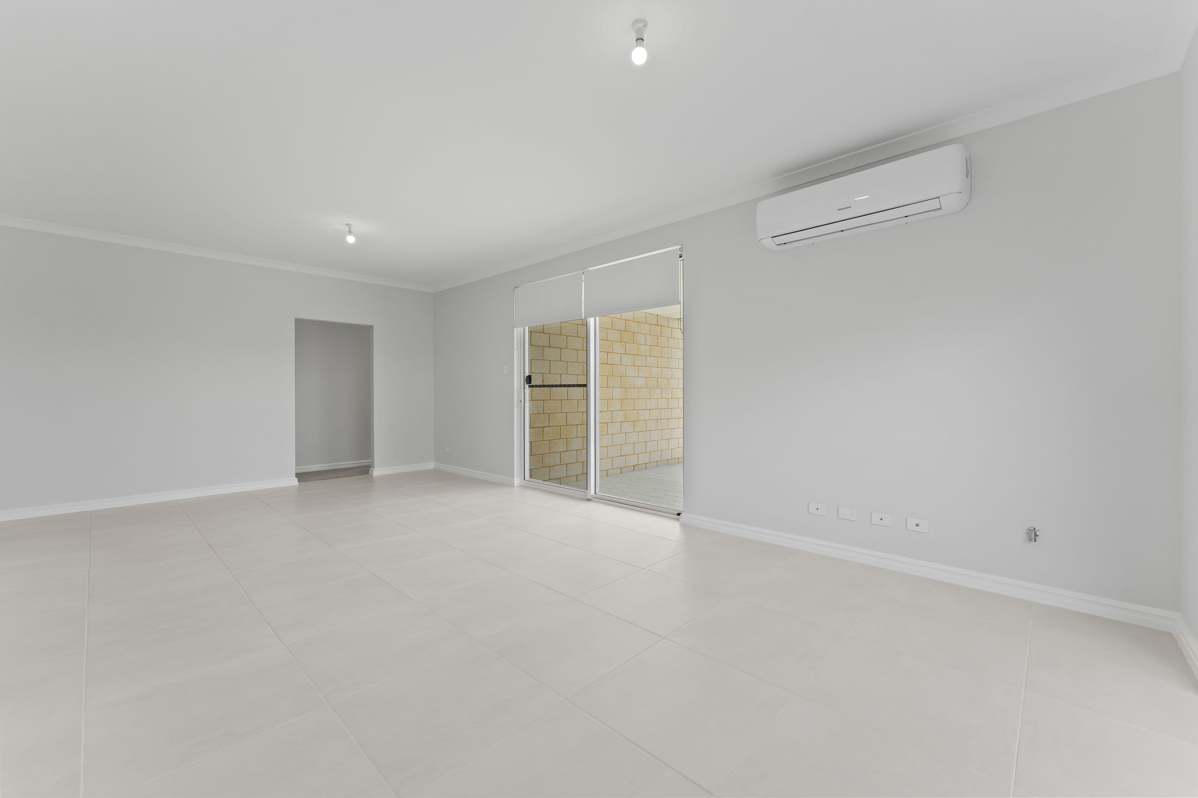 31 Yowari Drive, Baldivis WA 6171, Baldivis - Thumbnail 7