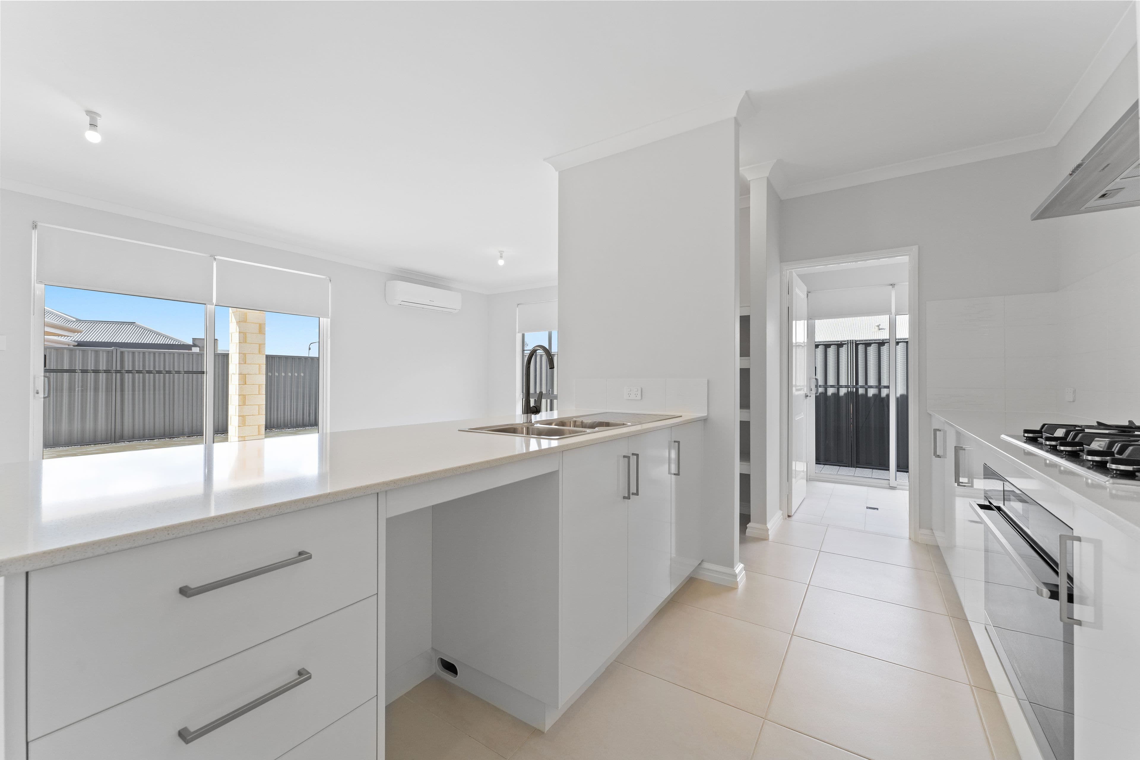 31 Yowari Drive, Baldivis WA 6171, Baldivis - Thumbnail 8
