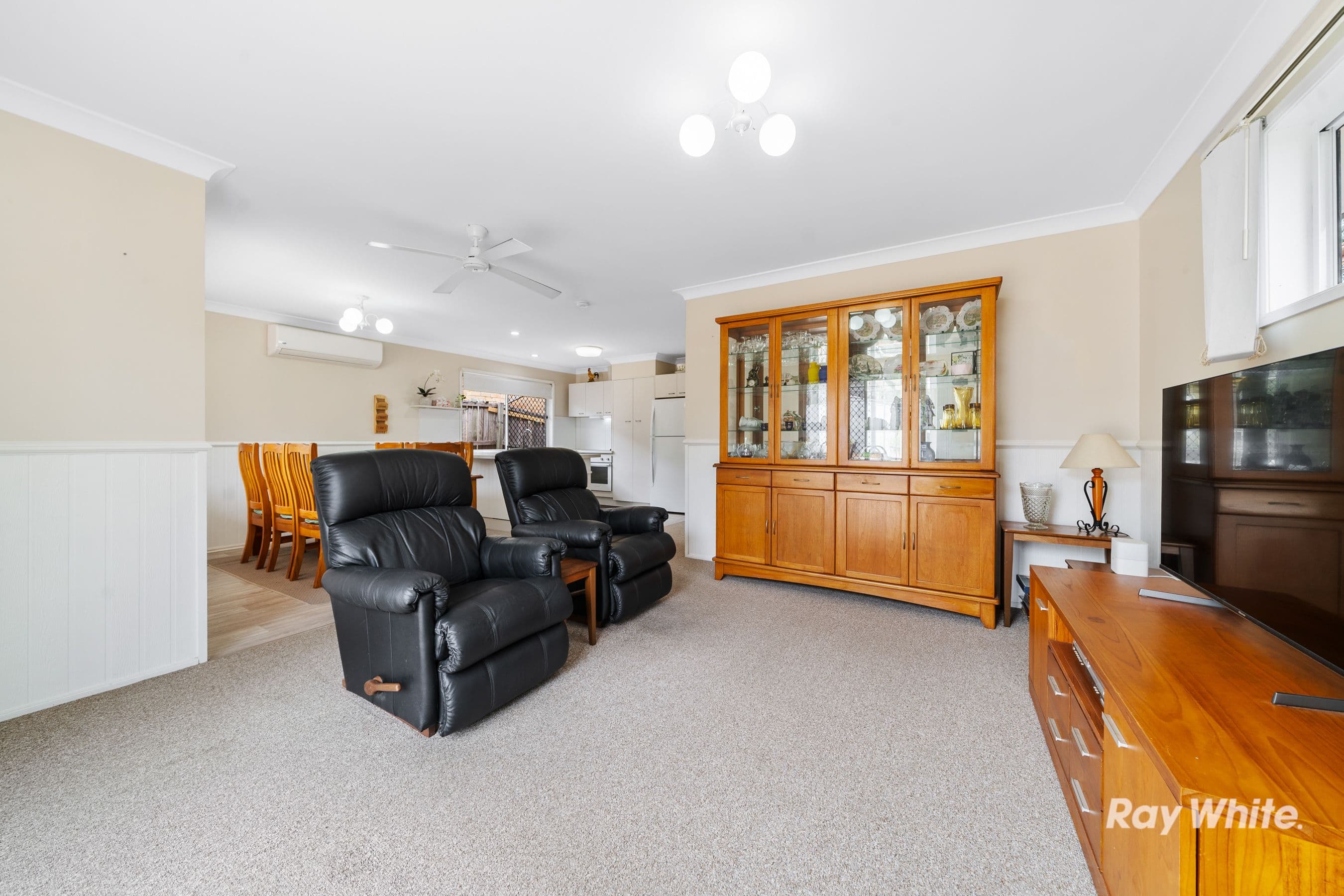 9 KINGFISHER Close, Loganlea QLD 4131, Loganlea - Thumbnail 6