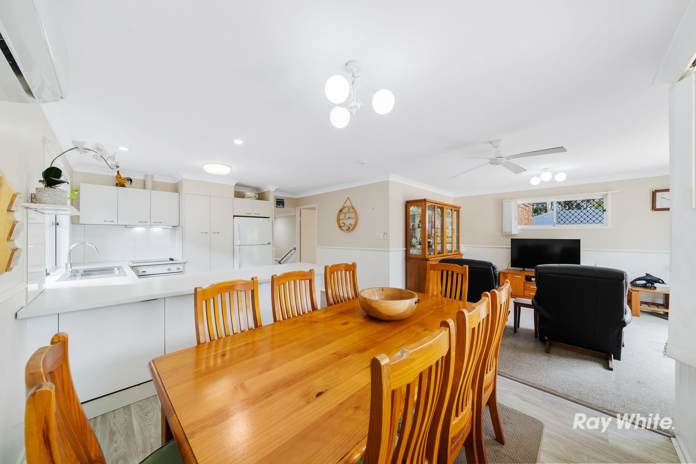 9 KINGFISHER Close, Loganlea QLD 4131, Loganlea - Thumbnail 7