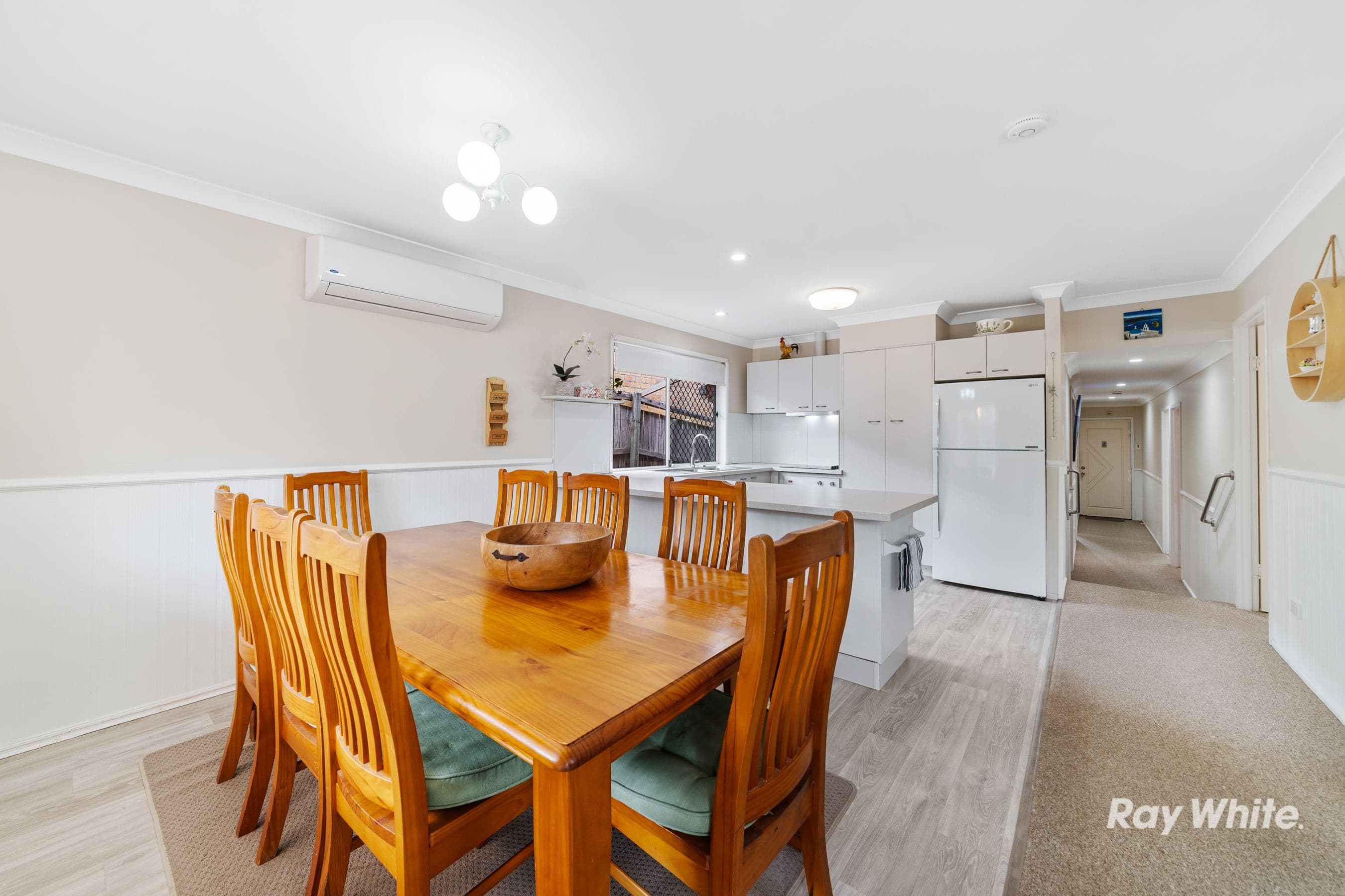 9 KINGFISHER Close, Loganlea QLD 4131, Loganlea - Thumbnail 8