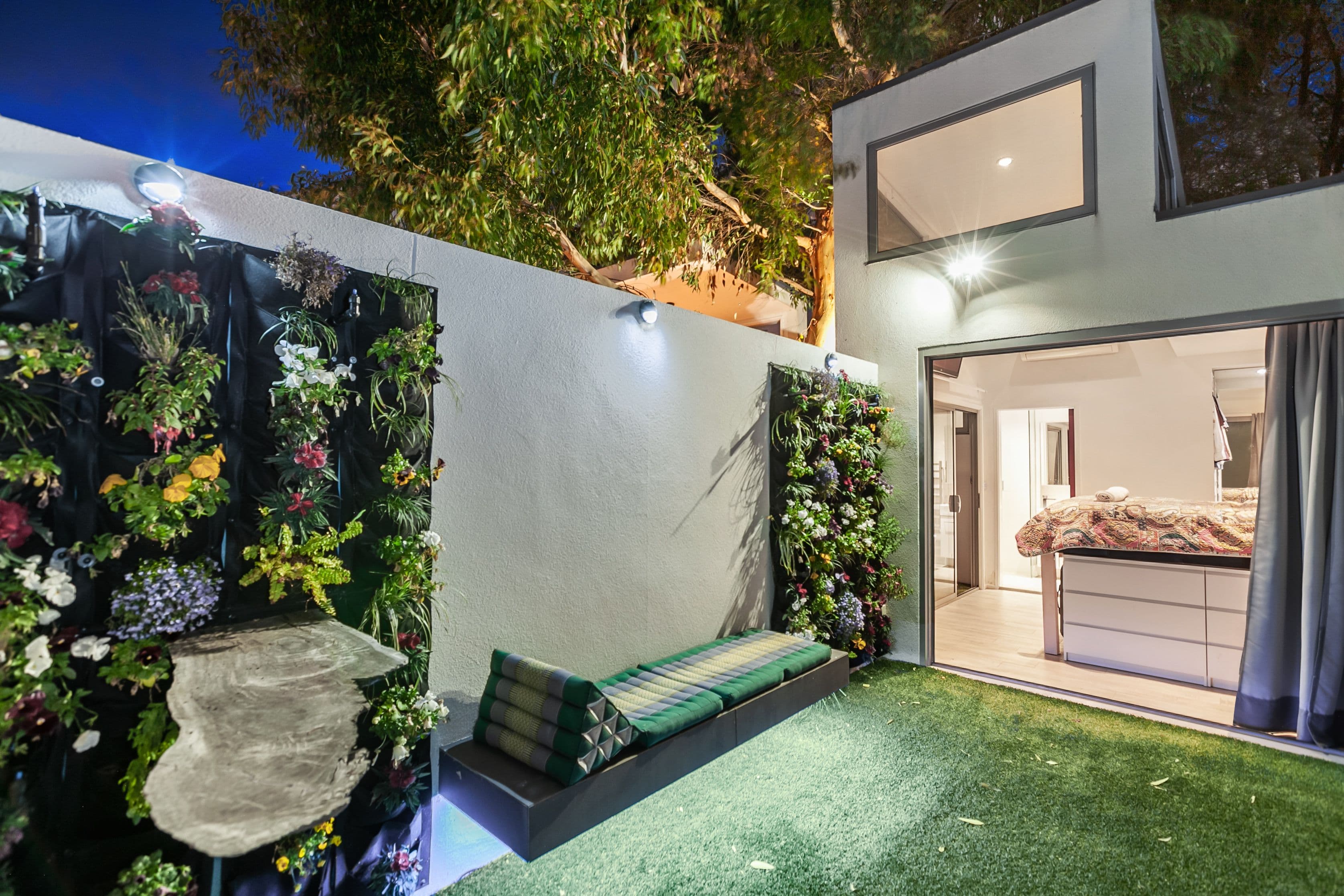 12 Parkhaven Avenue, Kingsbury VIC 3083, Kingsbury - Thumbnail 2